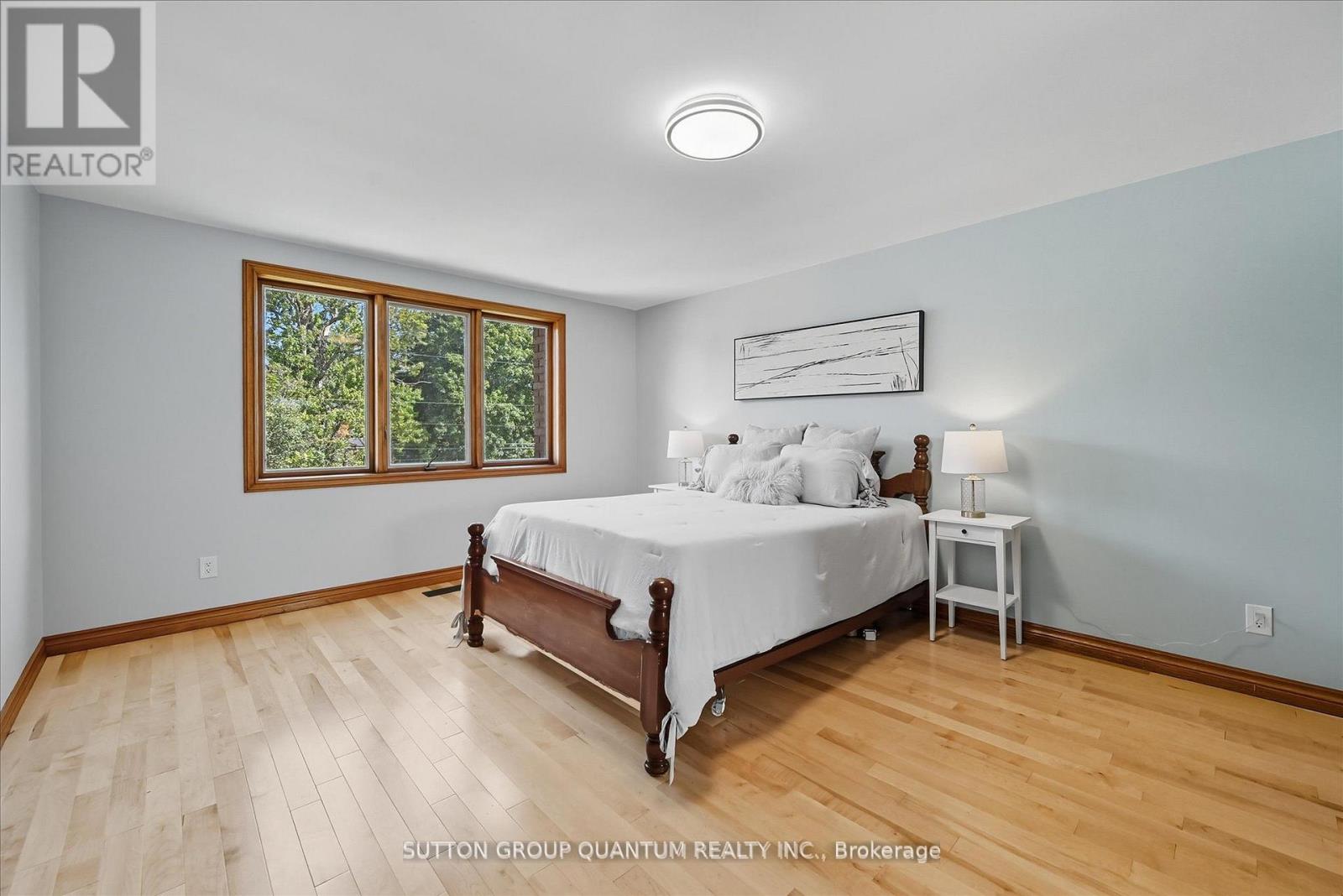 729 Winston Road, Grimsby, Ontario  L3M 4E8 - Photo 19 - X12722136