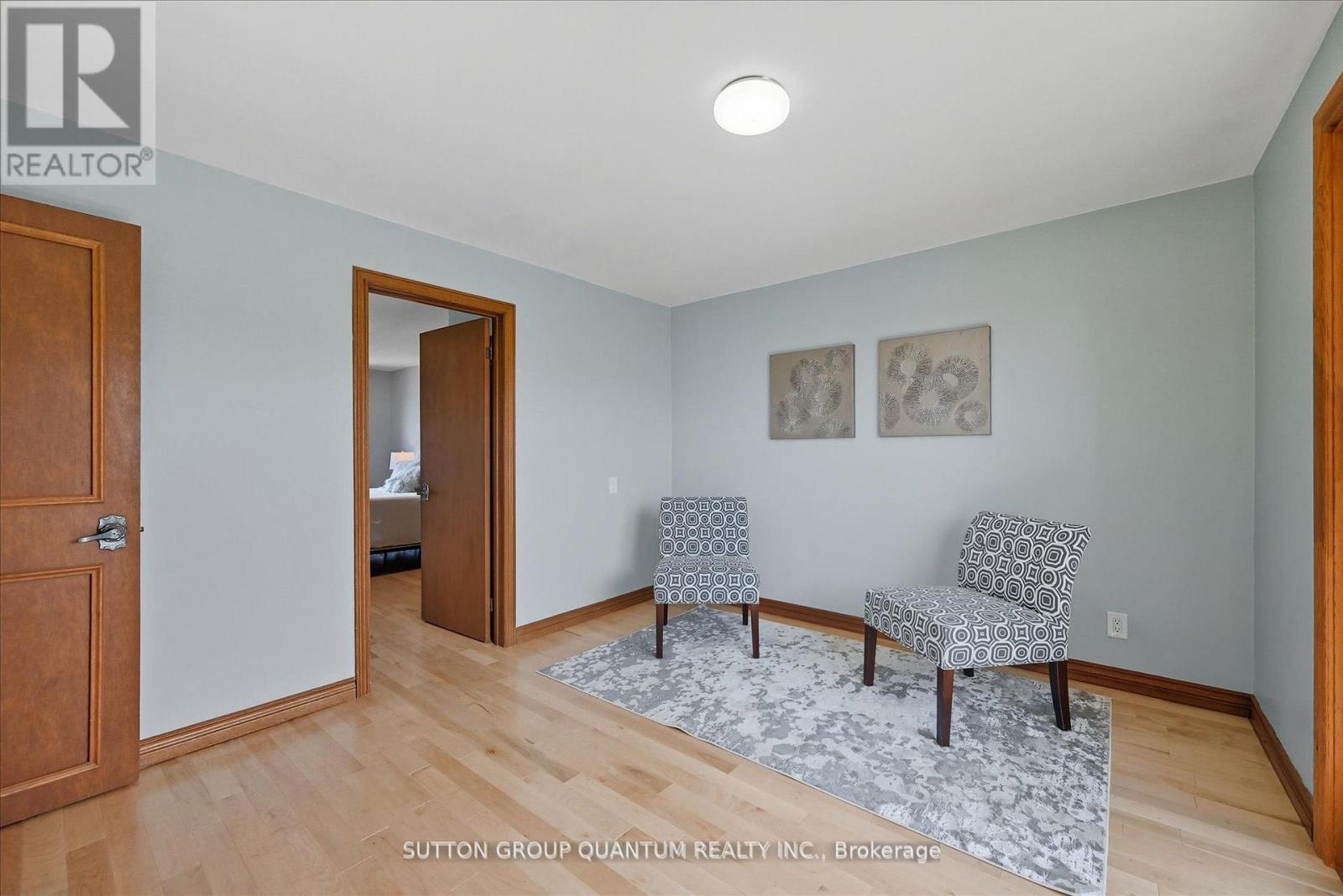 729 Winston Road, Grimsby, Ontario  L3M 4E8 - Photo 20 - X12722136