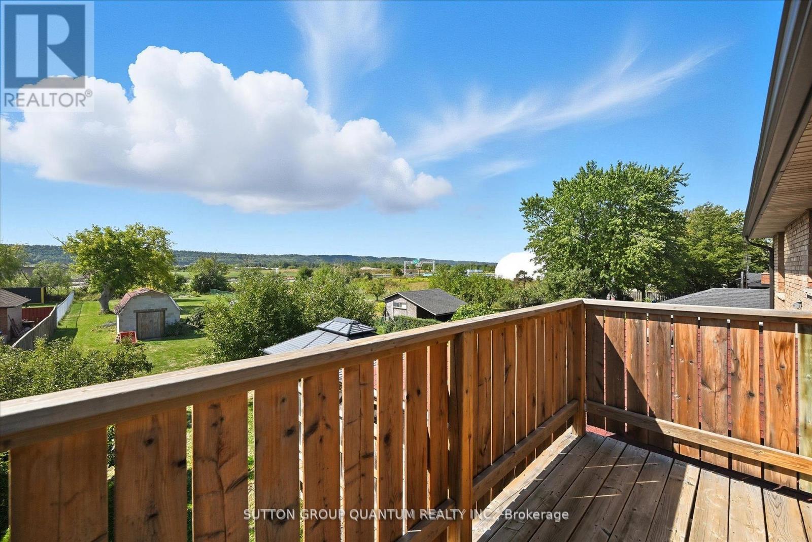 729 Winston Road, Grimsby, Ontario  L3M 4E8 - Photo 21 - X12722136