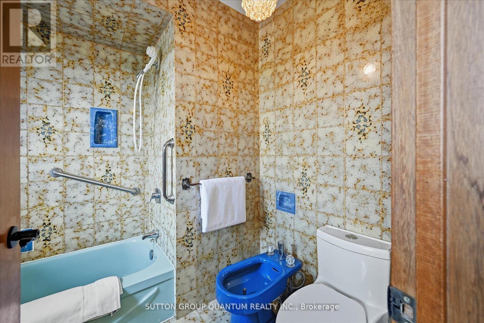 729 Winston Road, Grimsby, Ontario  L3M 4E8 - Photo 23 - X12722136