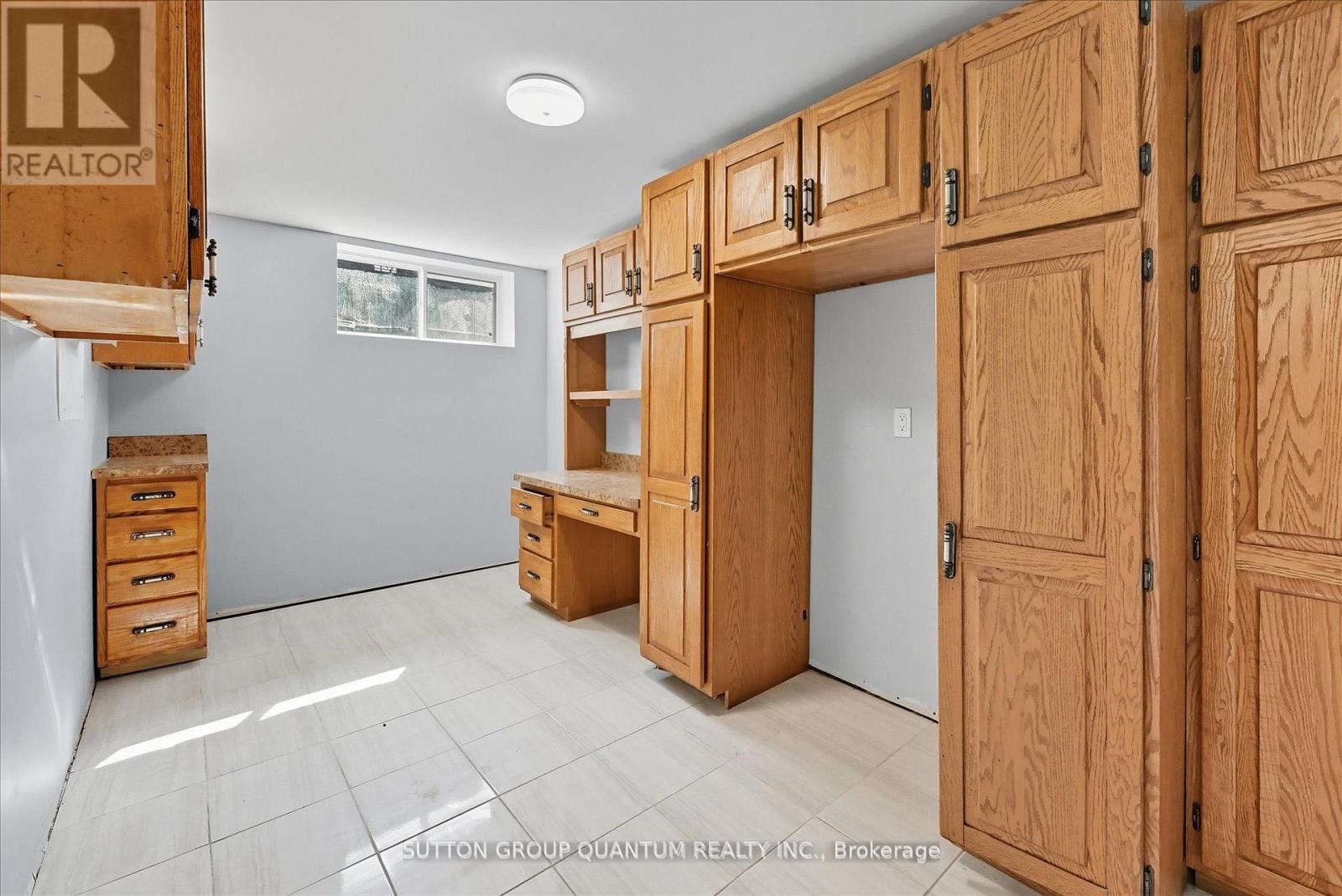 729 Winston Road, Grimsby, Ontario  L3M 4E8 - Photo 29 - X12722136