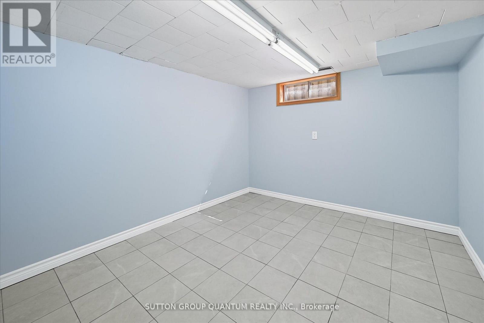 729 Winston Road, Grimsby, Ontario  L3M 4E8 - Photo 32 - X12722136