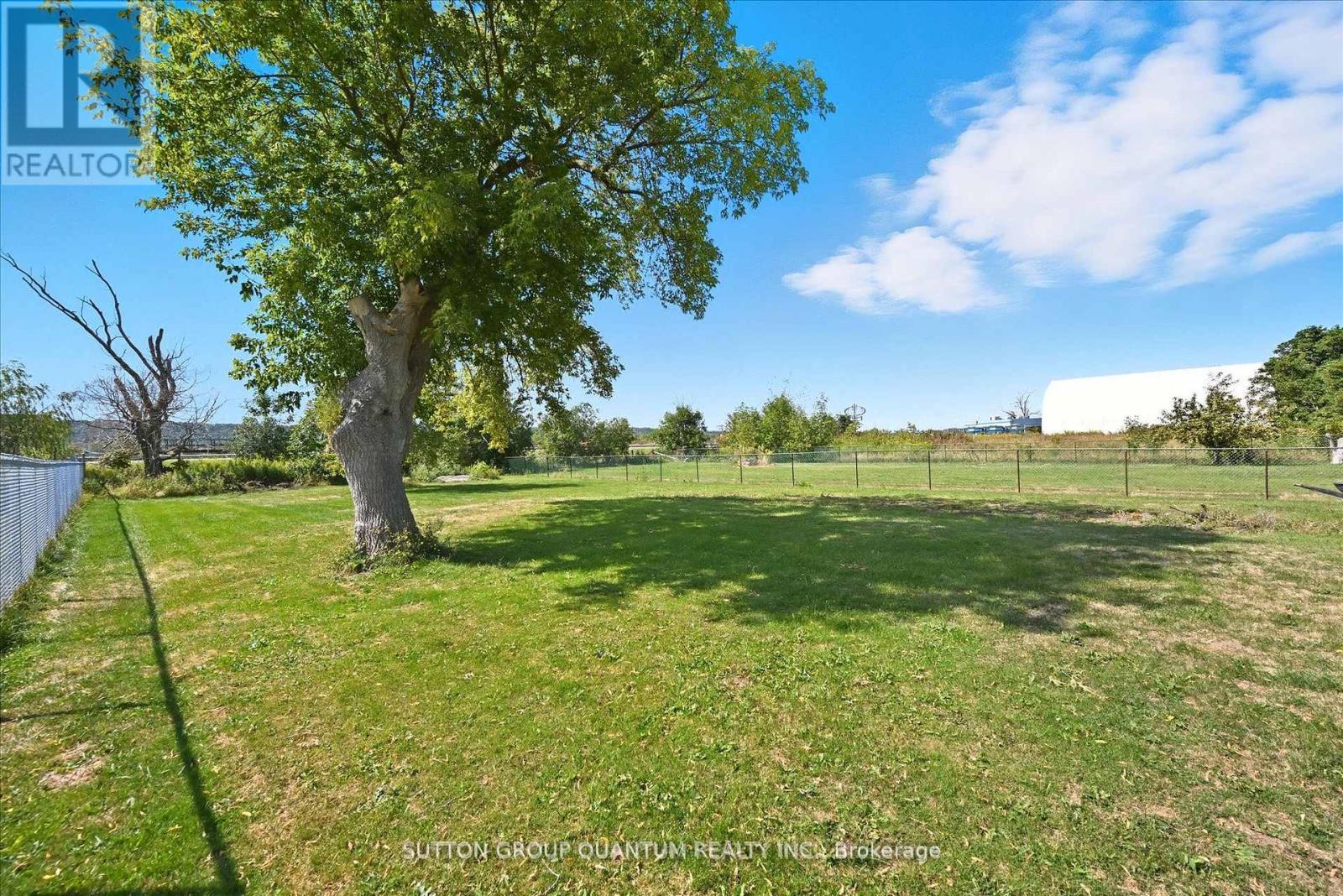 729 Winston Road, Grimsby, Ontario  L3M 4E8 - Photo 39 - X12722136