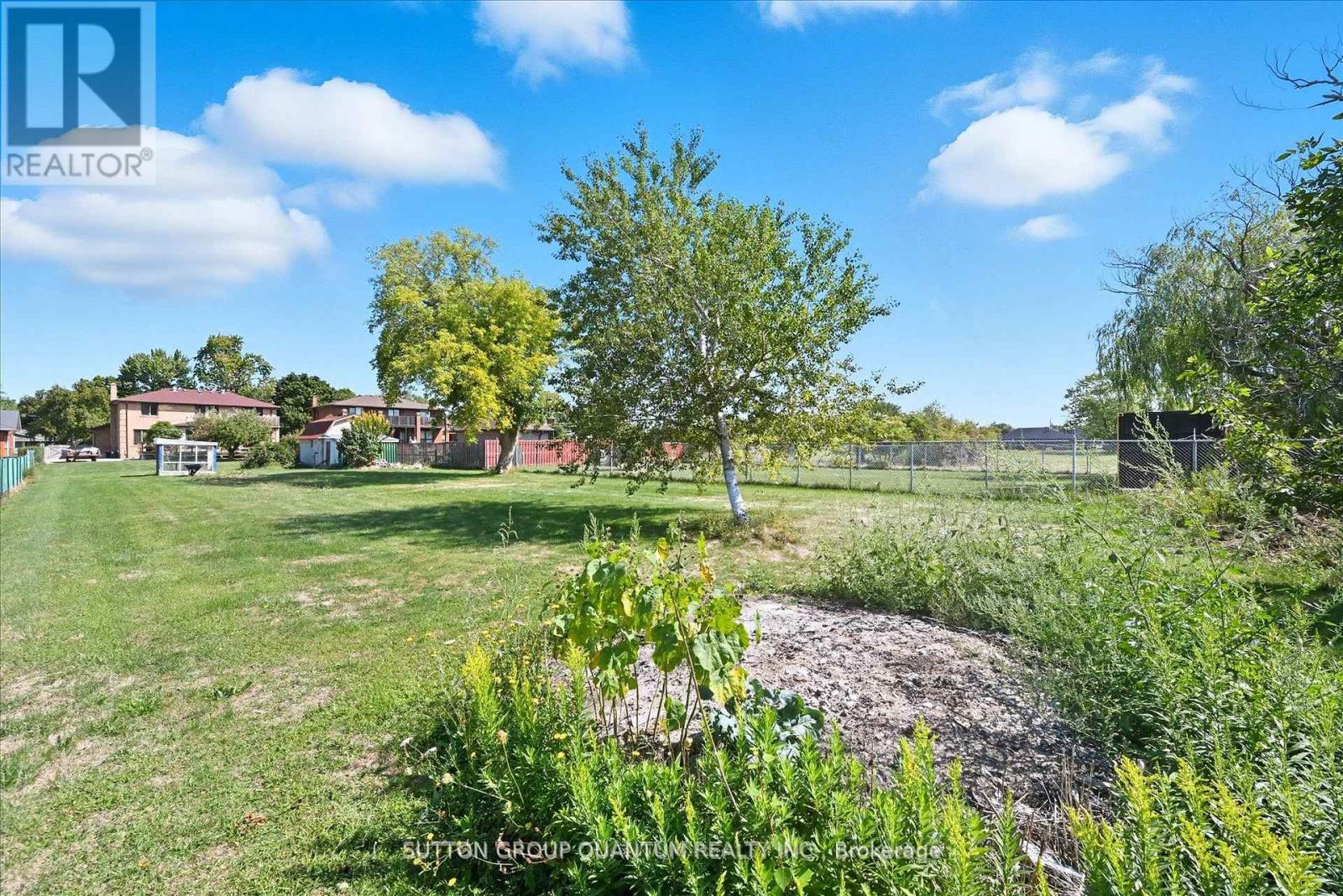 729 Winston Road, Grimsby, Ontario  L3M 4E8 - Photo 40 - X12722136