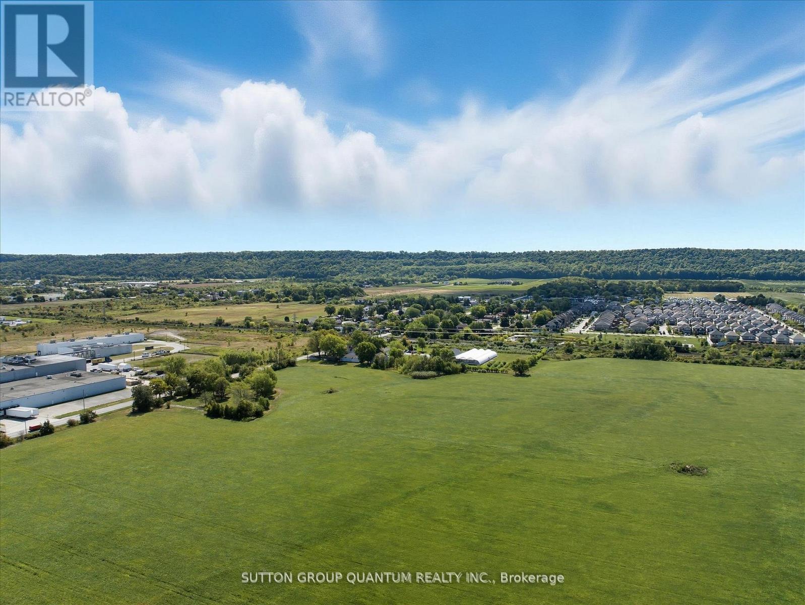 729 Winston Road, Grimsby, Ontario  L3M 4E8 - Photo 41 - X12722136