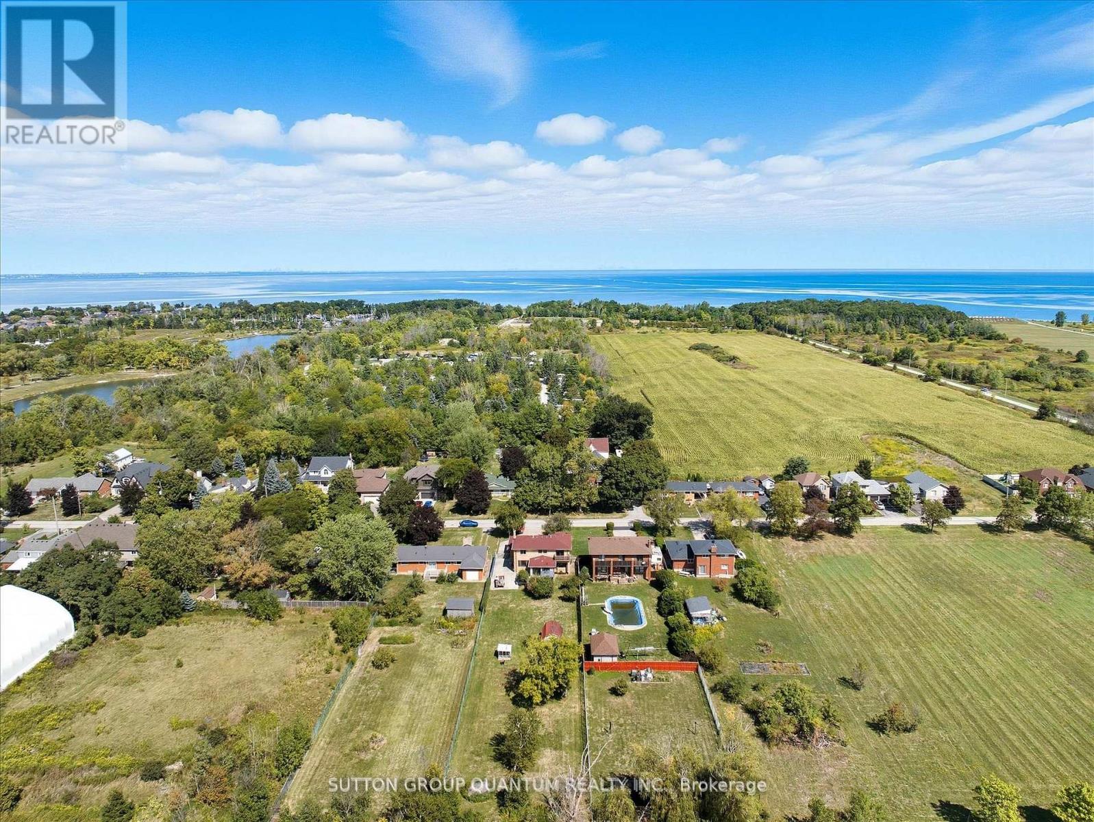 729 Winston Road, Grimsby, Ontario  L3M 4E8 - Photo 42 - X12722136