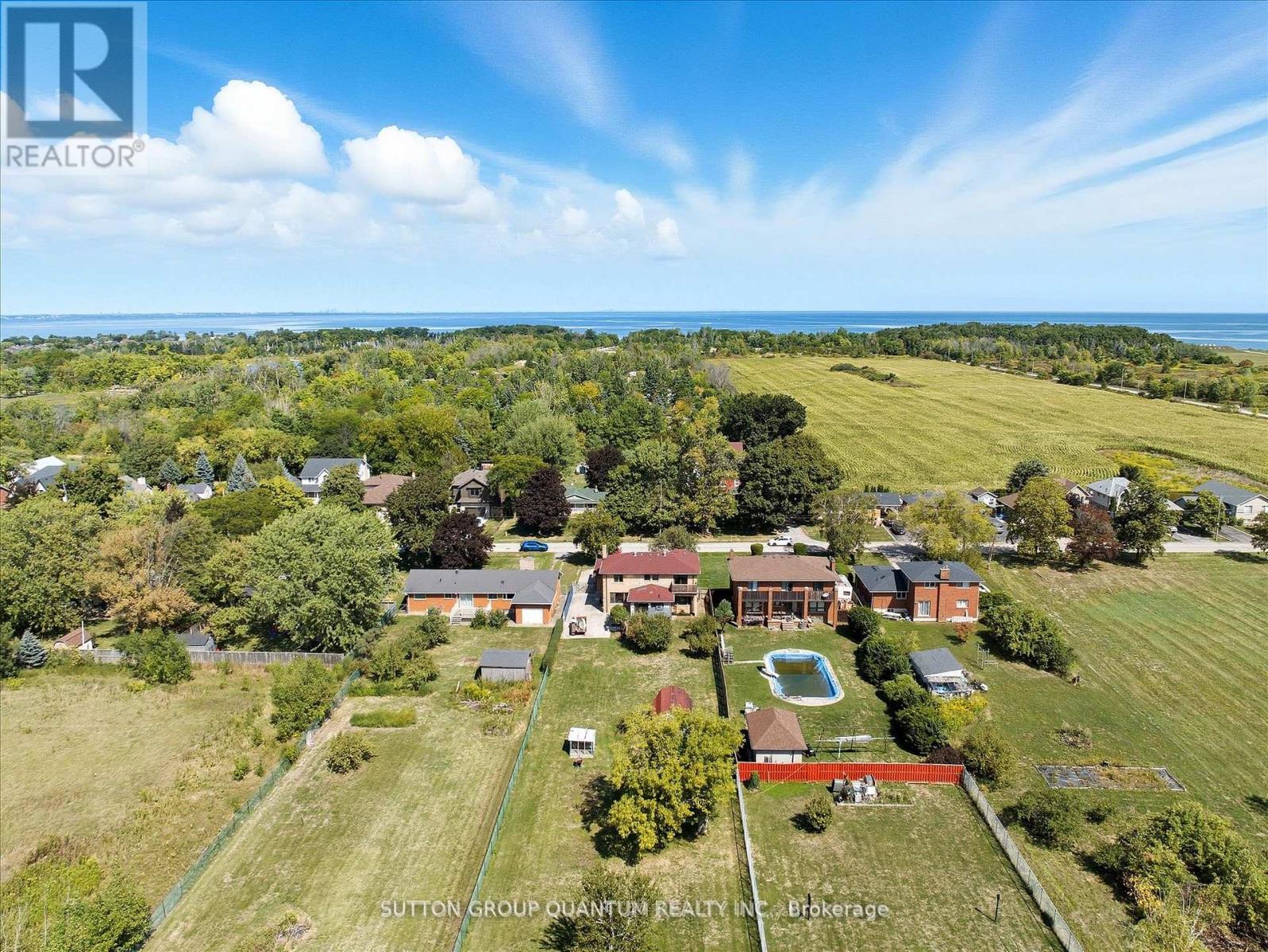 729 Winston Road, Grimsby, Ontario  L3M 4E8 - Photo 43 - X12722136