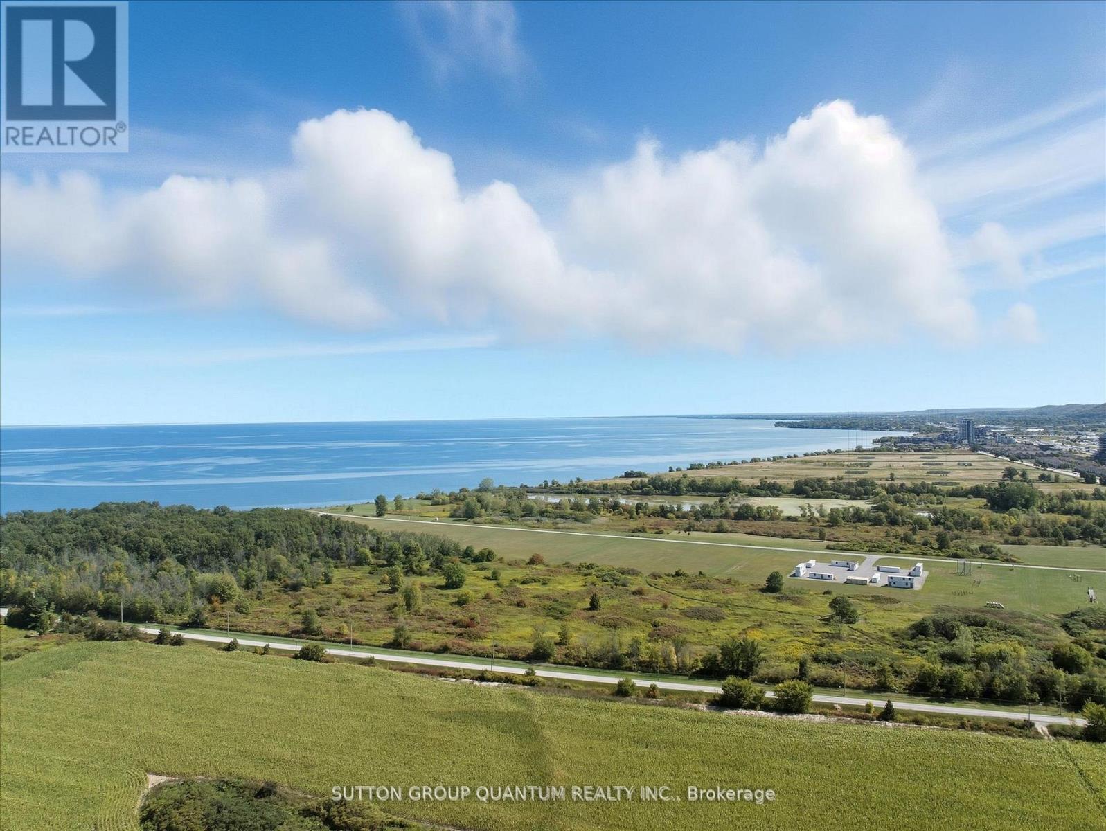 729 Winston Road, Grimsby, Ontario  L3M 4E8 - Photo 44 - X12722136