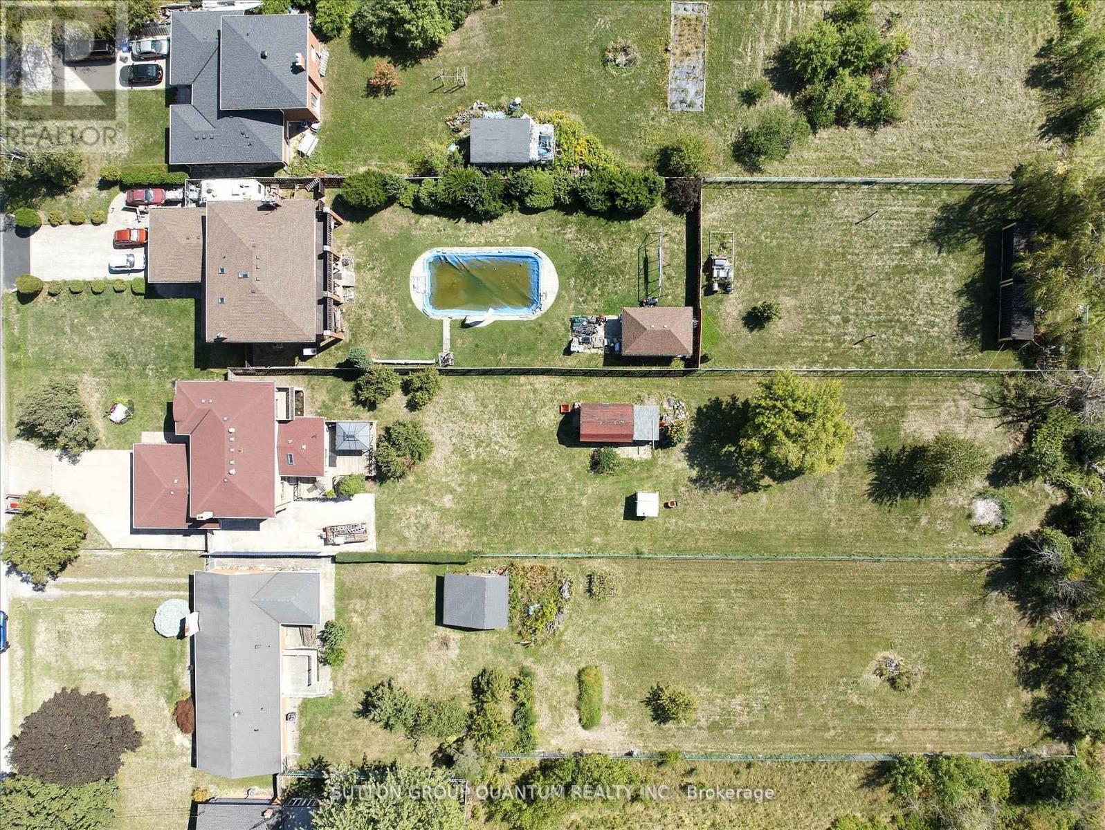 729 Winston Road, Grimsby, Ontario  L3M 4E8 - Photo 45 - X12722136