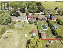 729 WINSTON ROAD, Grimsby, Ontario