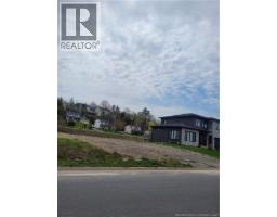 79 Still Water Crescent, fredericton, New Brunswick