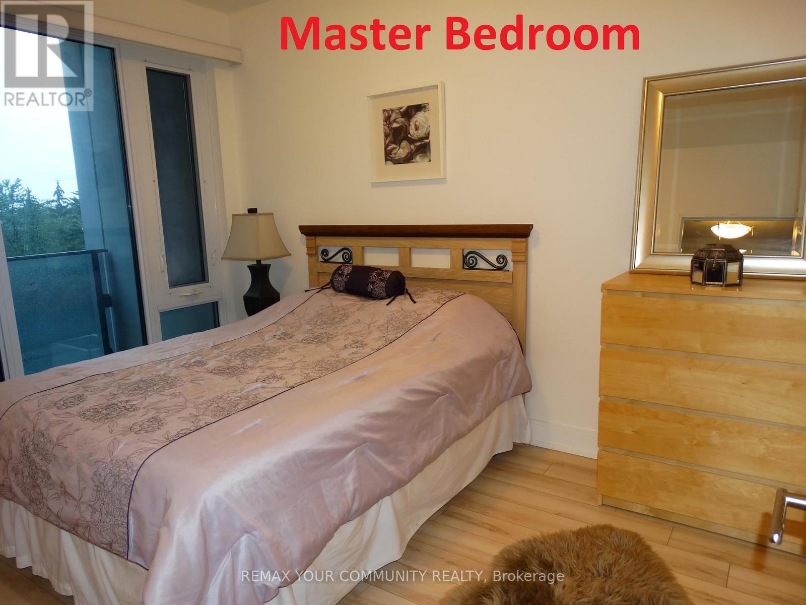 515b - 9600 Yonge Street, Richmond Hill, Ontario  L4C 0X3 - Photo 14 - N12722068