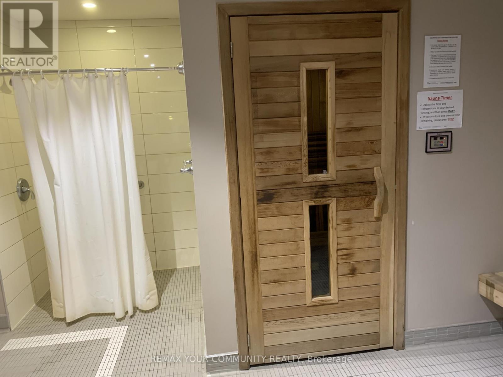 515b - 9600 Yonge Street, Richmond Hill, Ontario  L4C 0X3 - Photo 18 - N12722068