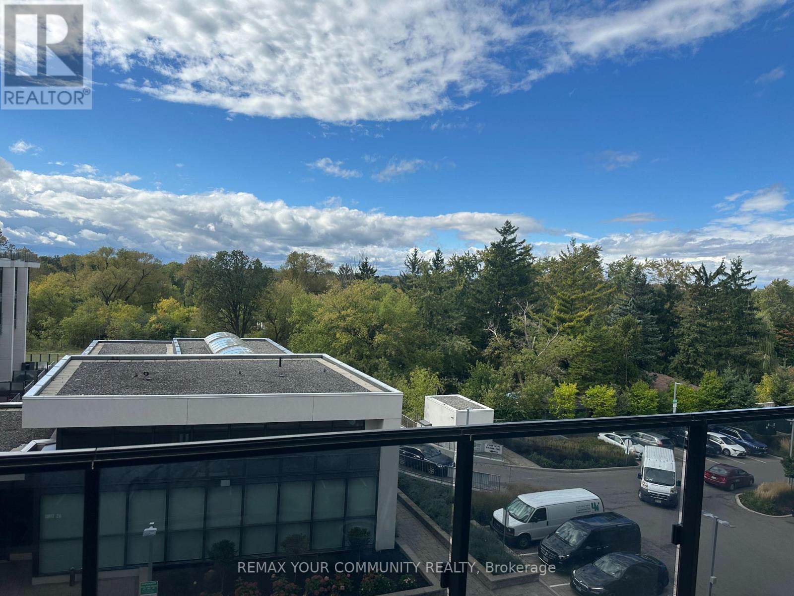 515b - 9600 Yonge Street, Richmond Hill, Ontario  L4C 0X3 - Photo 19 - N12722068