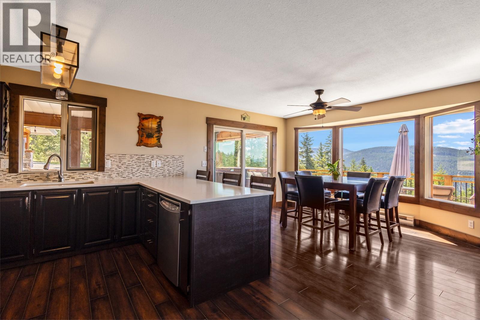 7575 Sun Valley Road, Kelowna, British Columbia  V1P 1H4 - Photo 11 - 10373557