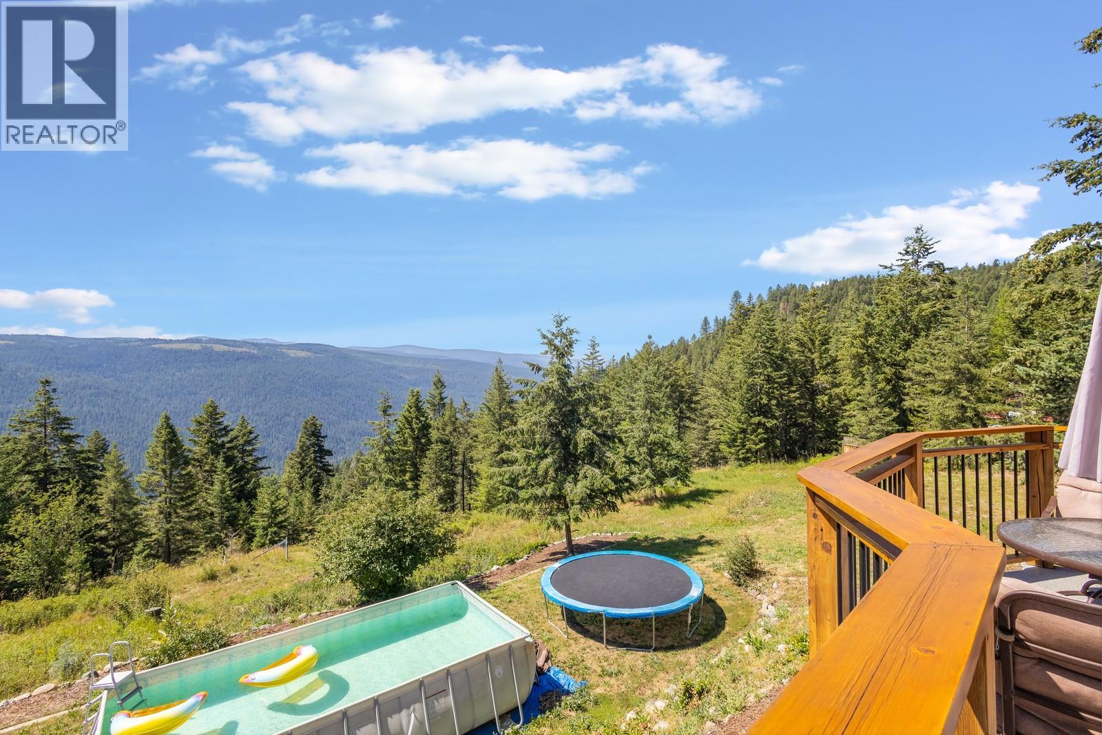 7575 Sun Valley Road, Kelowna, British Columbia  V1P 1H4 - Photo 13 - 10373557