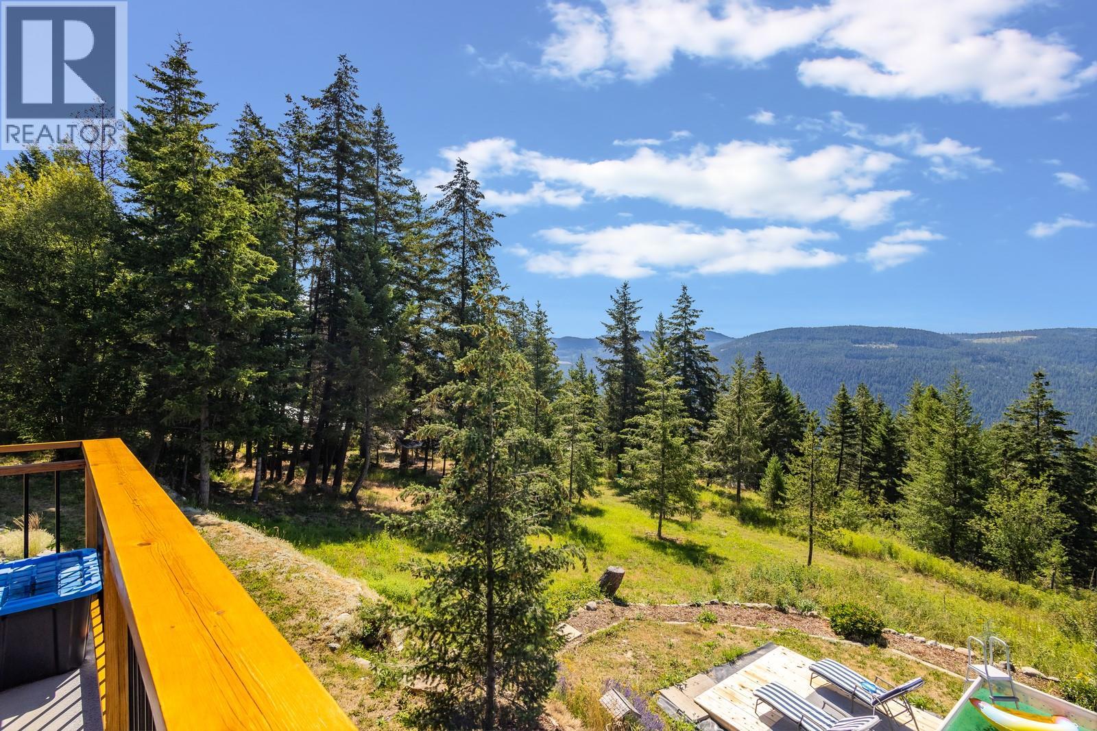 7575 Sun Valley Road, Kelowna, British Columbia  V1P 1H4 - Photo 14 - 10373557