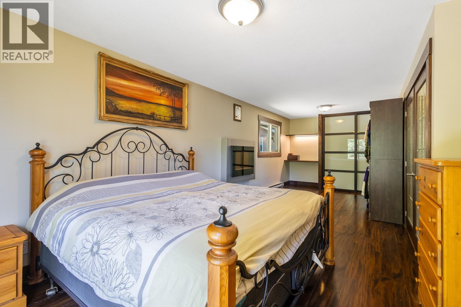 7575 Sun Valley Road, Kelowna, British Columbia  V1P 1H4 - Photo 16 - 10373557