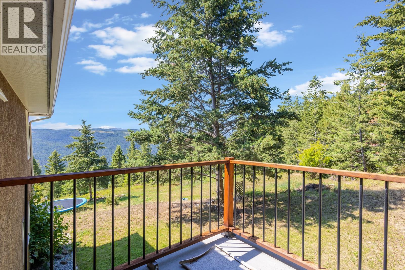 7575 Sun Valley Road, Kelowna, British Columbia  V1P 1H4 - Photo 18 - 10373557