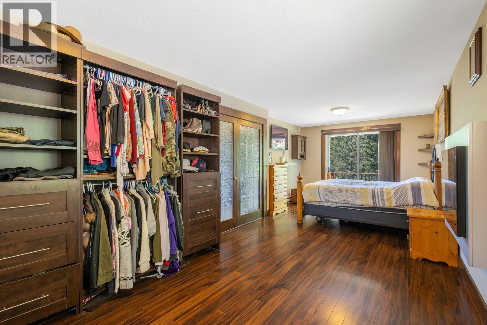 7575 Sun Valley Road, Kelowna, British Columbia  V1P 1H4 - Photo 19 - 10373557