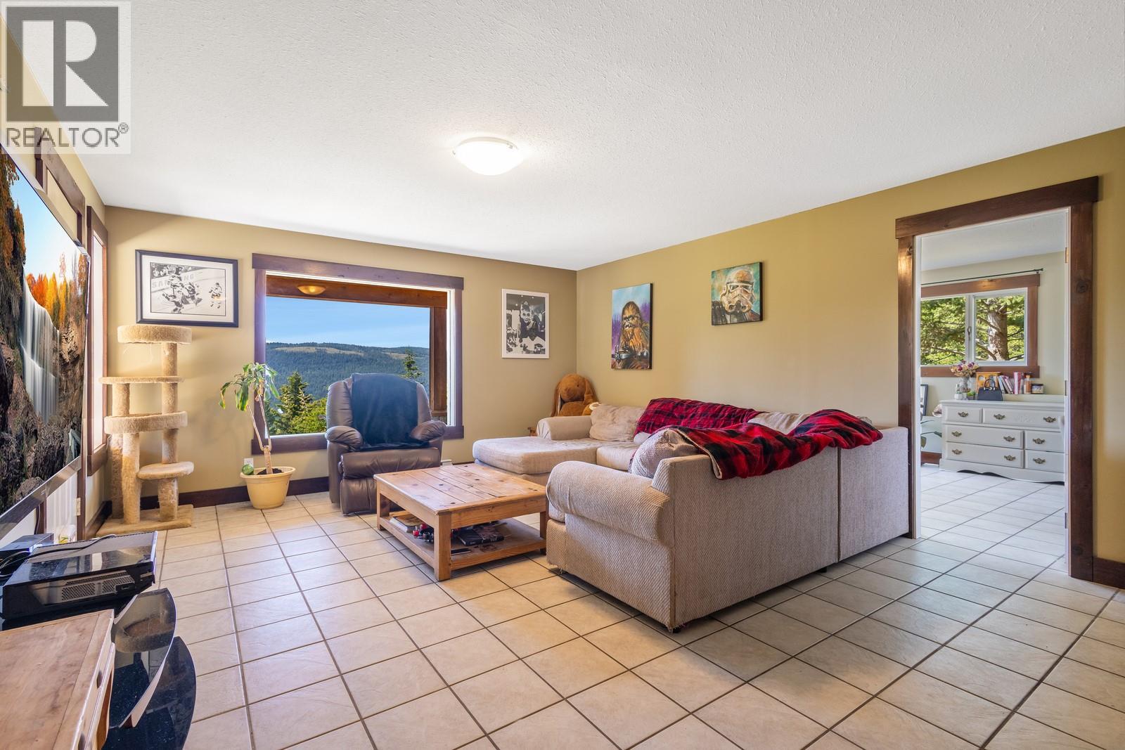 7575 Sun Valley Road, Kelowna, British Columbia  V1P 1H4 - Photo 21 - 10373557