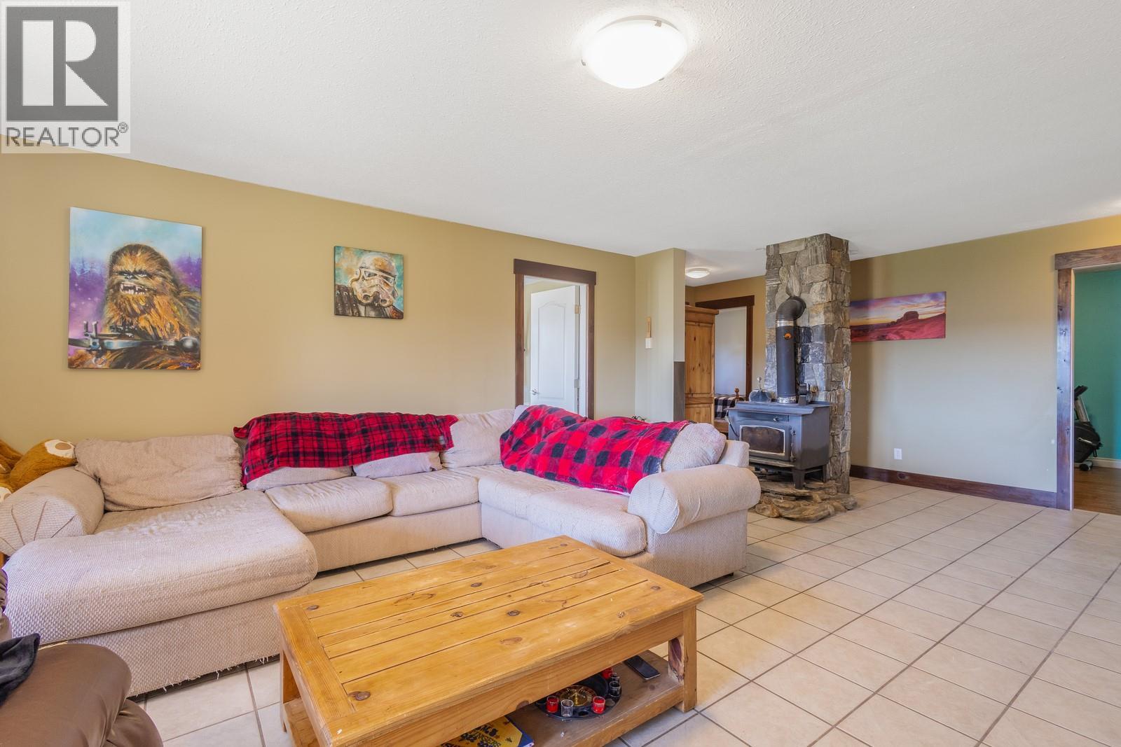 7575 Sun Valley Road, Kelowna, British Columbia  V1P 1H4 - Photo 24 - 10373557