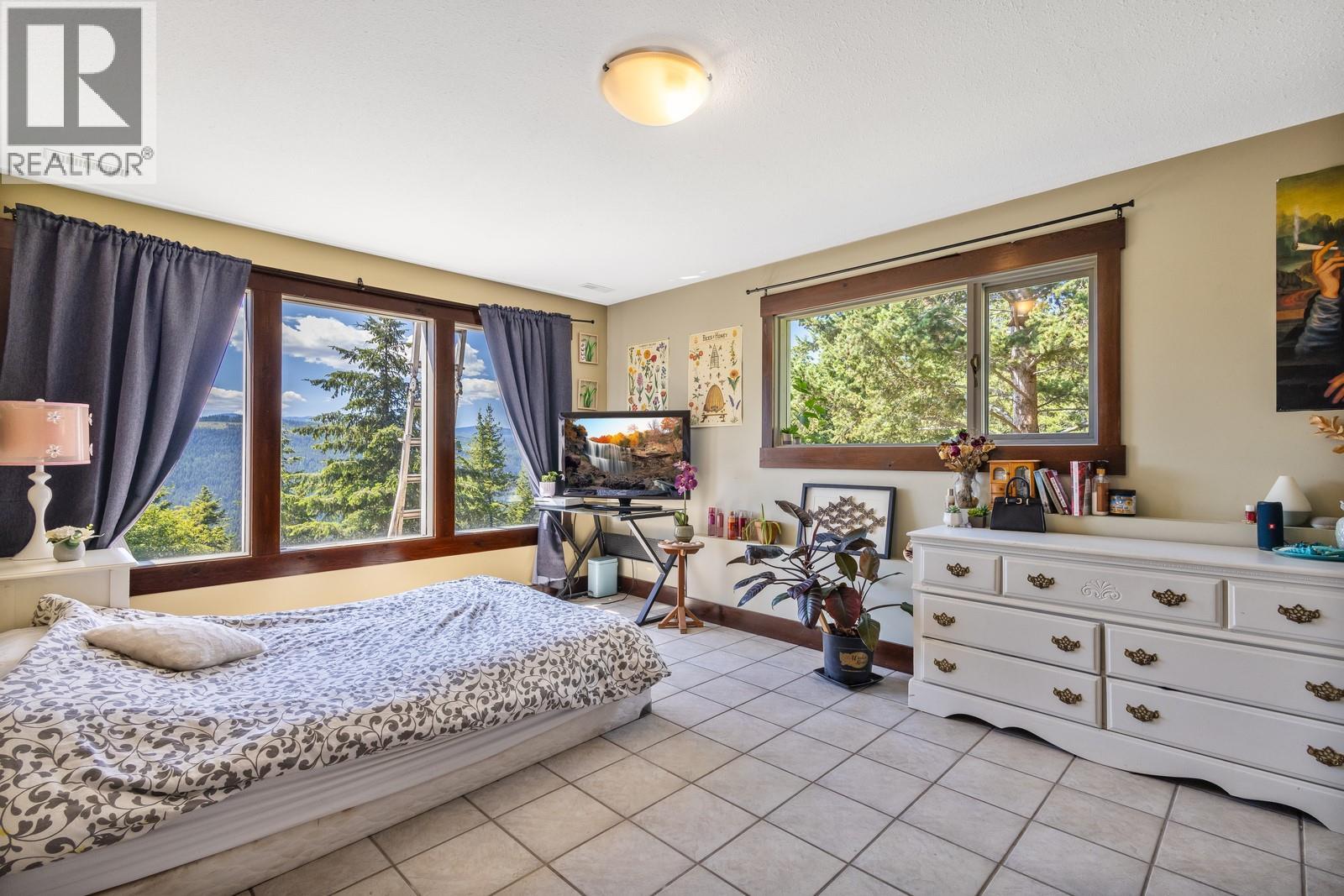 7575 Sun Valley Road, Kelowna, British Columbia  V1P 1H4 - Photo 25 - 10373557