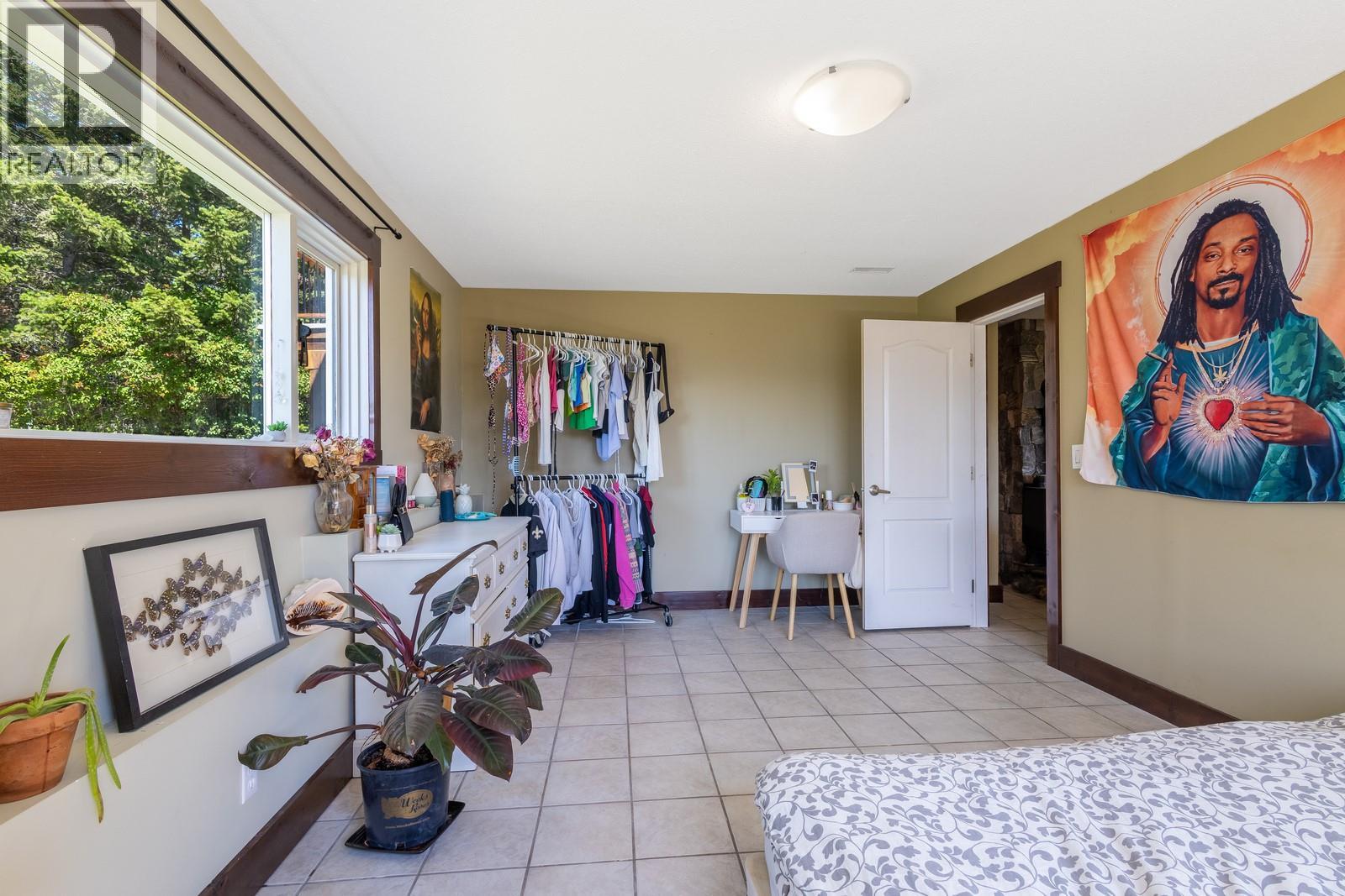 7575 Sun Valley Road, Kelowna, British Columbia  V1P 1H4 - Photo 26 - 10373557