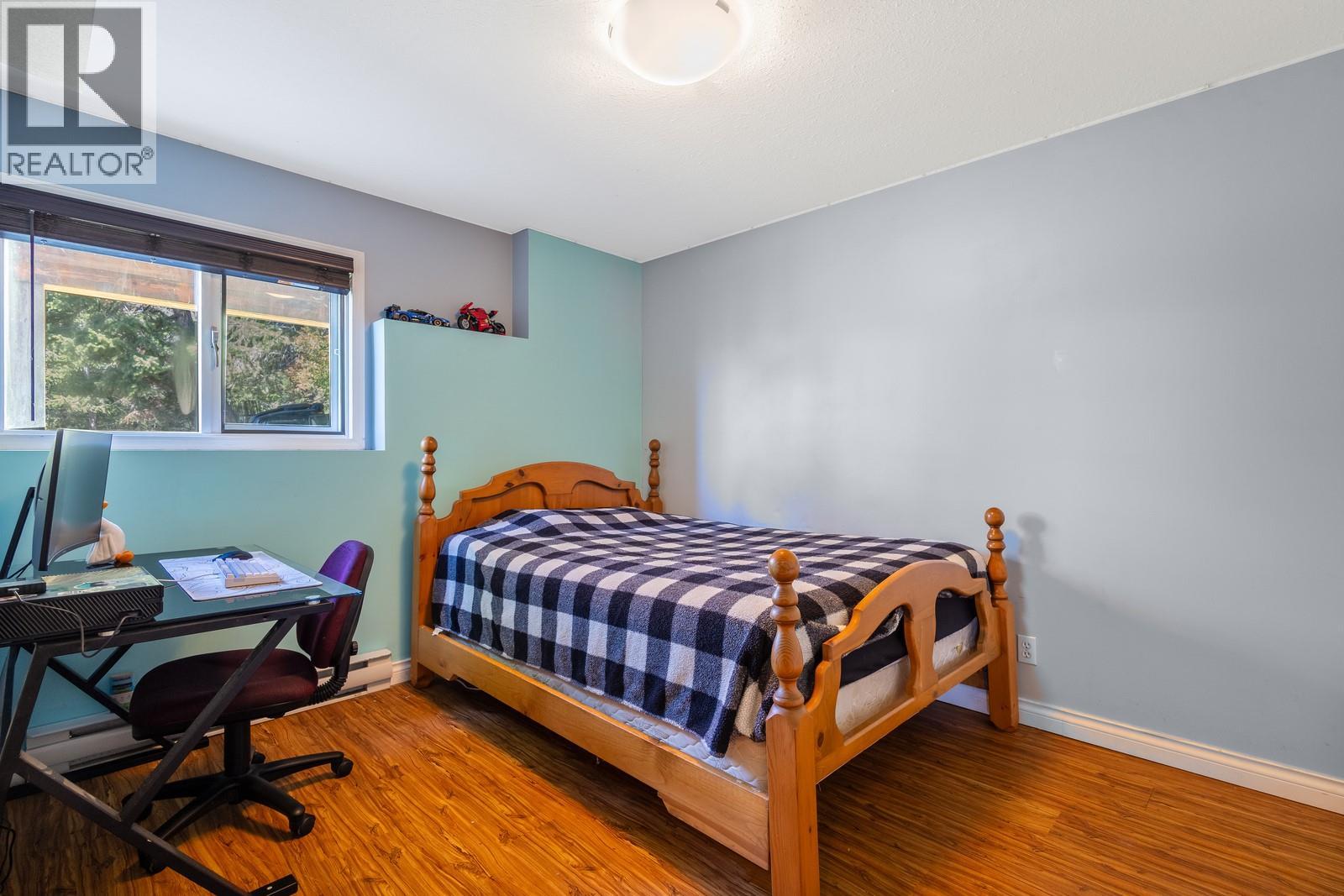 7575 Sun Valley Road, Kelowna, British Columbia  V1P 1H4 - Photo 28 - 10373557