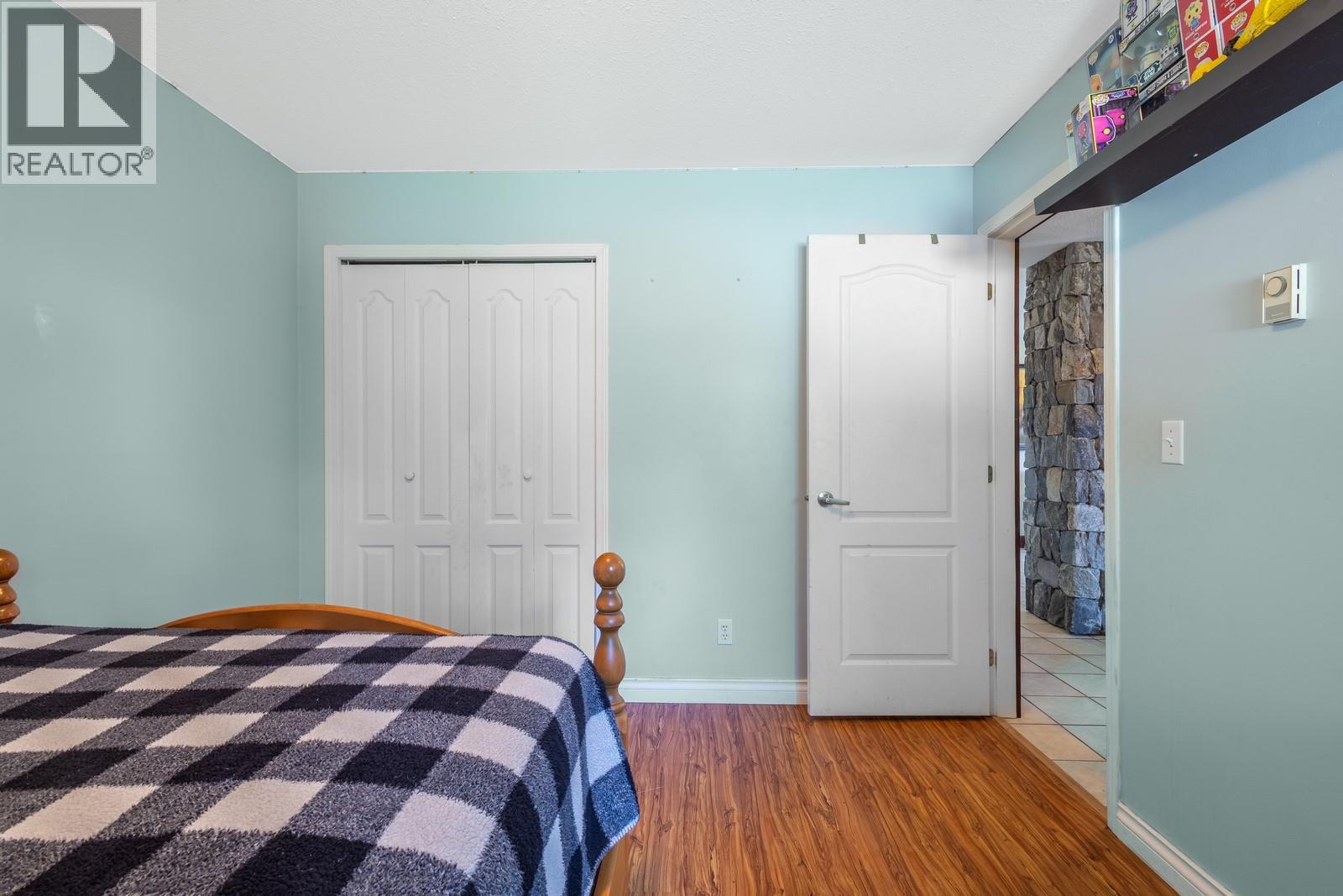 7575 Sun Valley Road, Kelowna, British Columbia  V1P 1H4 - Photo 29 - 10373557