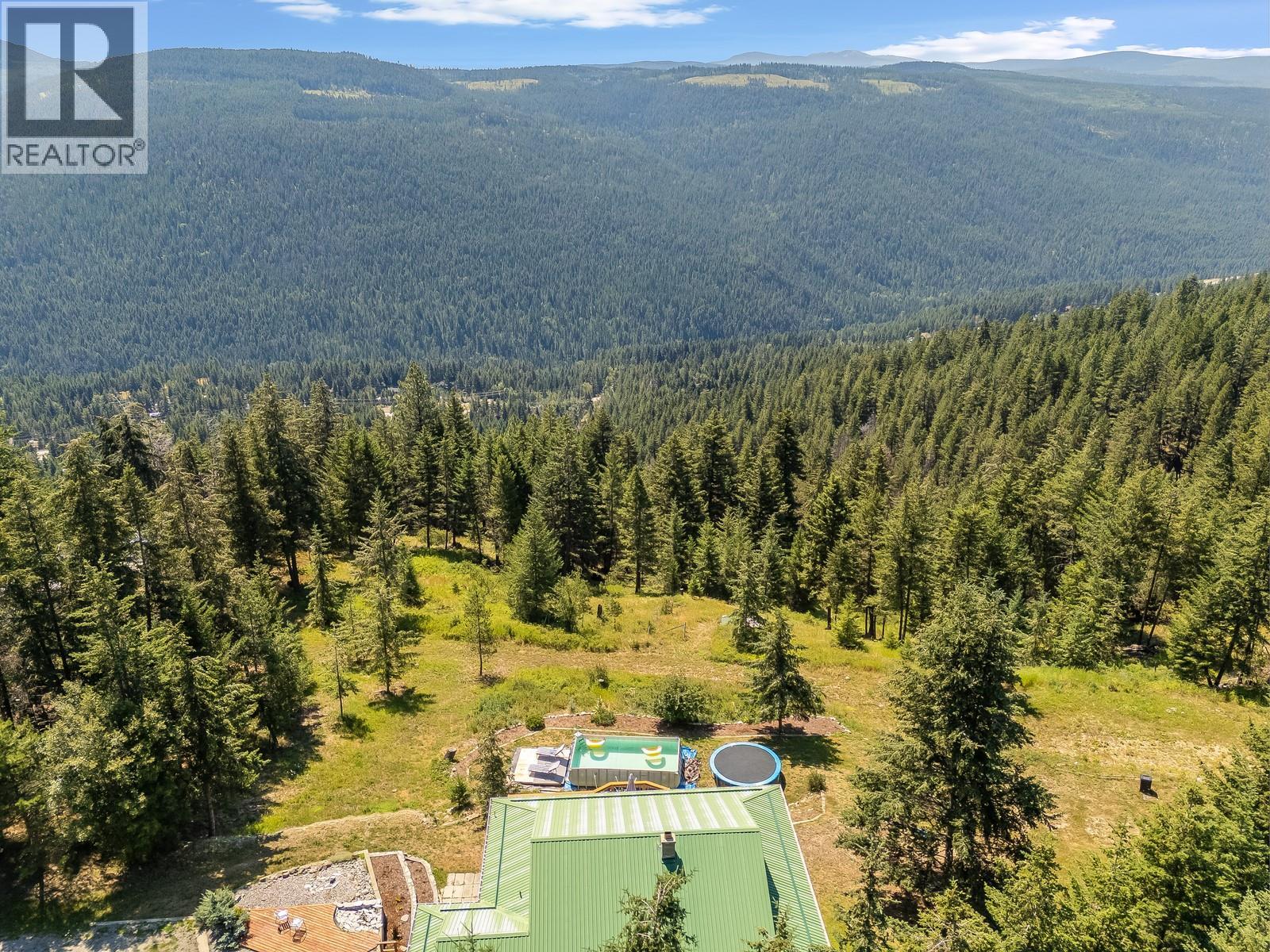 7575 Sun Valley Road, Kelowna, British Columbia  V1P 1H4 - Photo 3 - 10373557