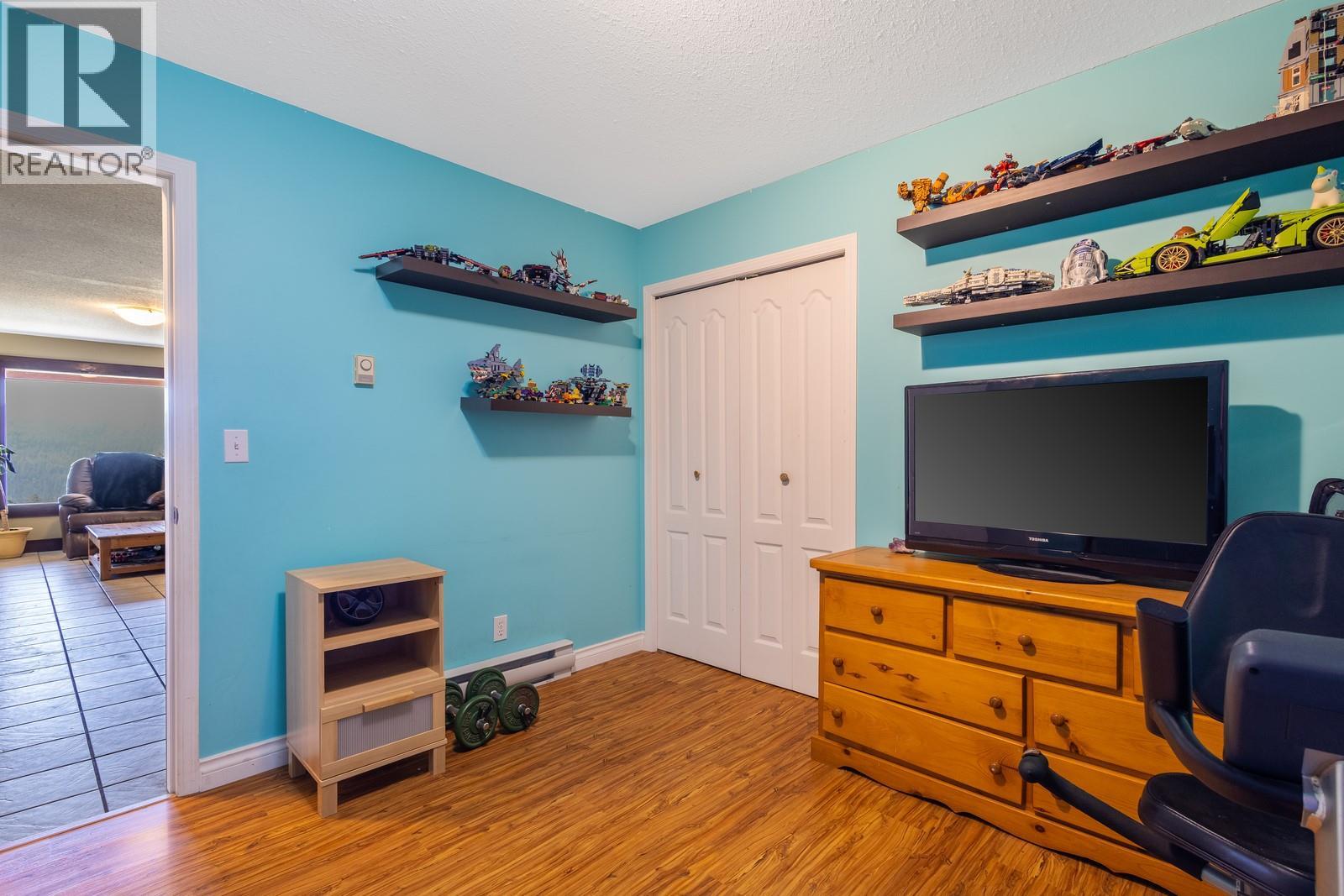 7575 Sun Valley Road, Kelowna, British Columbia  V1P 1H4 - Photo 31 - 10373557