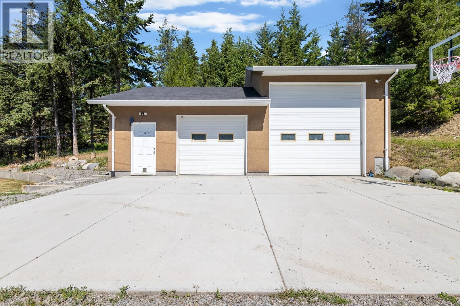 7575 Sun Valley Road, Kelowna, British Columbia  V1P 1H4 - Photo 33 - 10373557