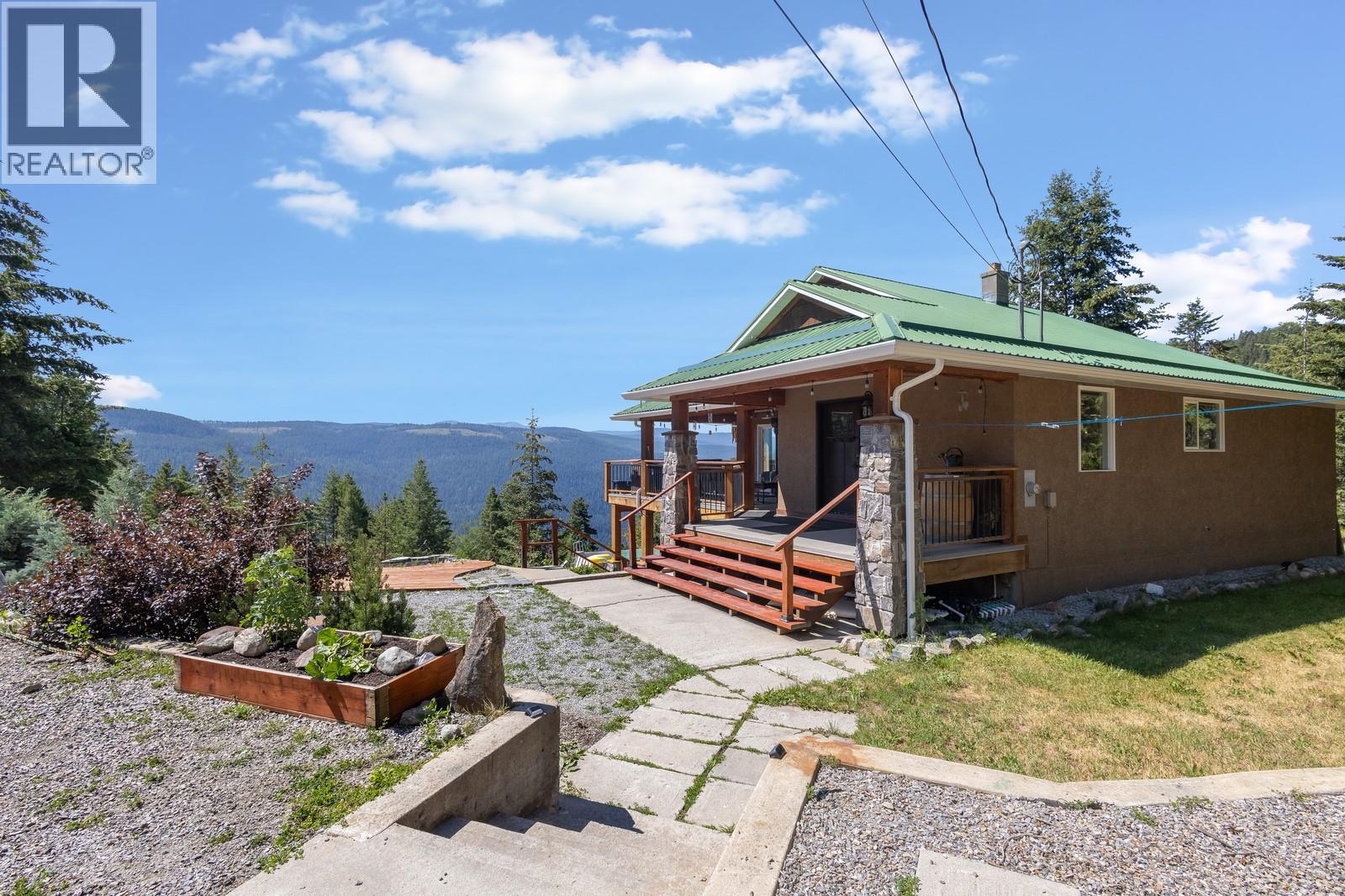 7575 Sun Valley Road, Kelowna, British Columbia  V1P 1H4 - Photo 35 - 10373557