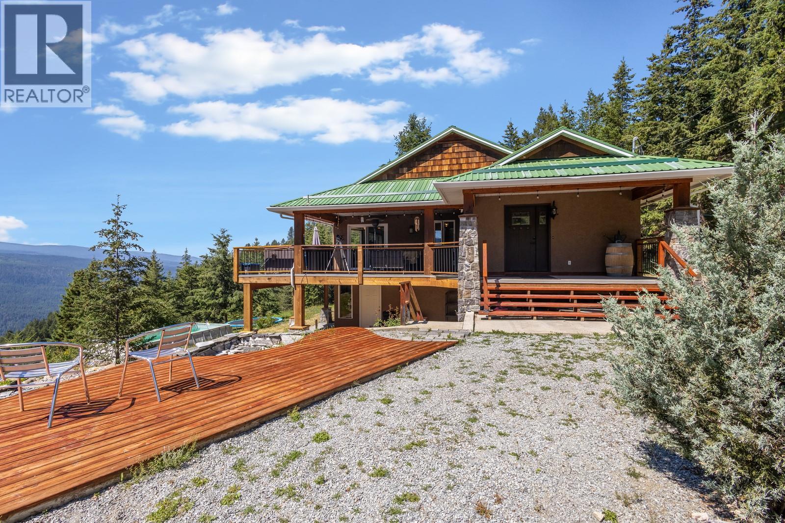 7575 Sun Valley Road, Kelowna, British Columbia  V1P 1H4 - Photo 36 - 10373557