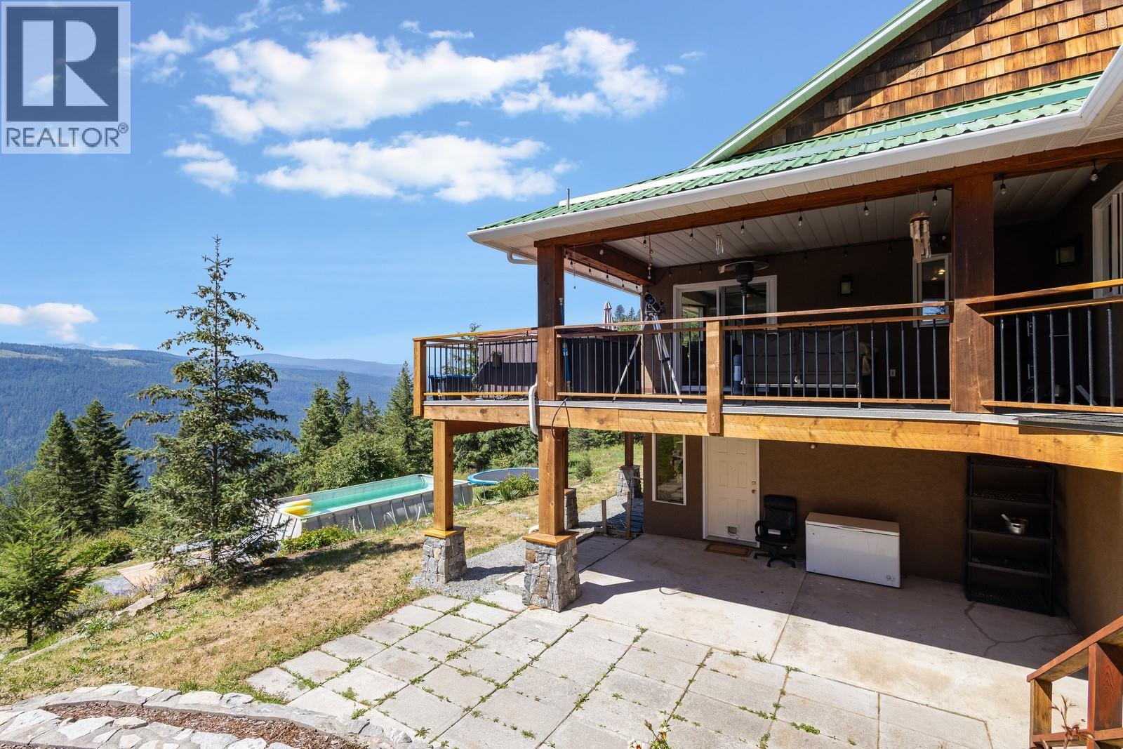 7575 Sun Valley Road, Kelowna, British Columbia  V1P 1H4 - Photo 37 - 10373557