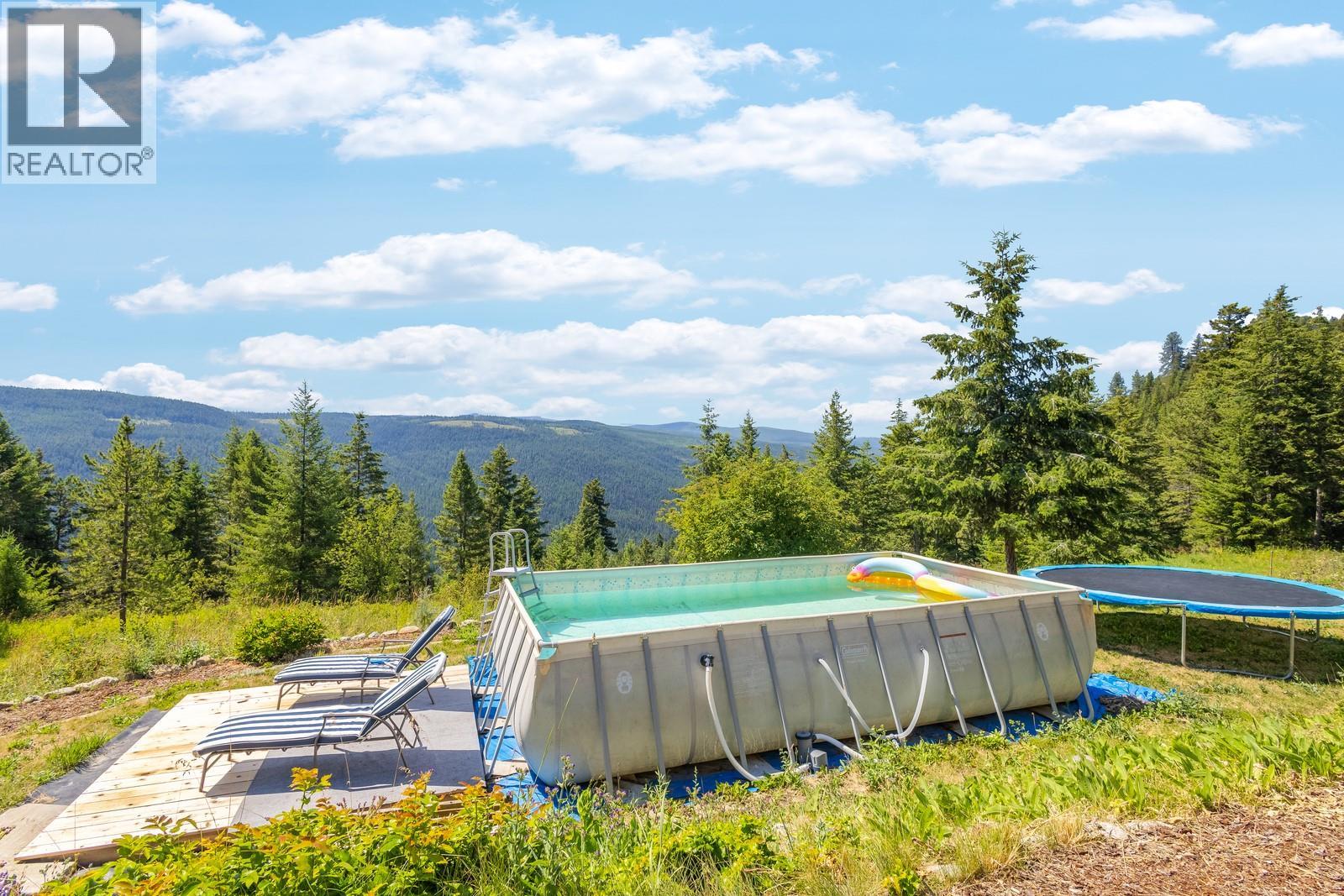 7575 Sun Valley Road, Kelowna, British Columbia  V1P 1H4 - Photo 39 - 10373557
