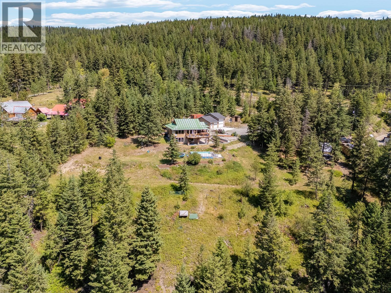 7575 Sun Valley Road, Kelowna, British Columbia  V1P 1H4 - Photo 42 - 10373557