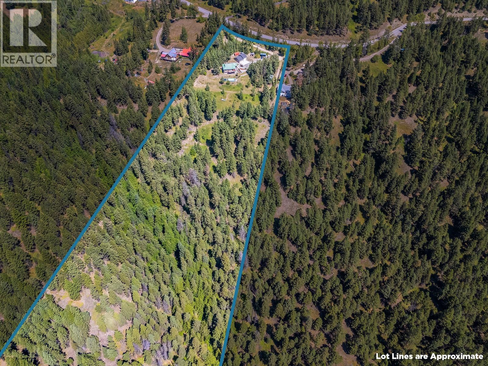 7575 Sun Valley Road, Kelowna, British Columbia  V1P 1H4 - Photo 46 - 10373557