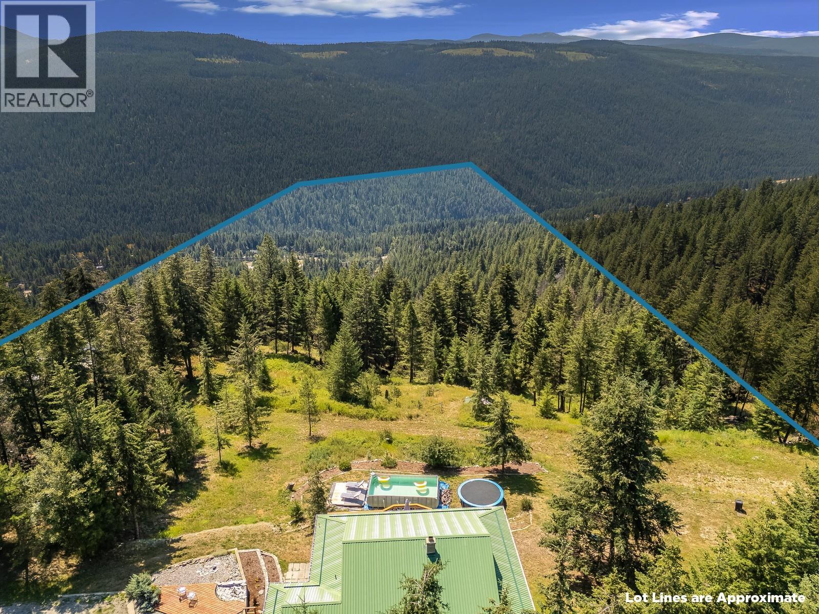 7575 Sun Valley Road, Kelowna, British Columbia  V1P 1H4 - Photo 47 - 10373557