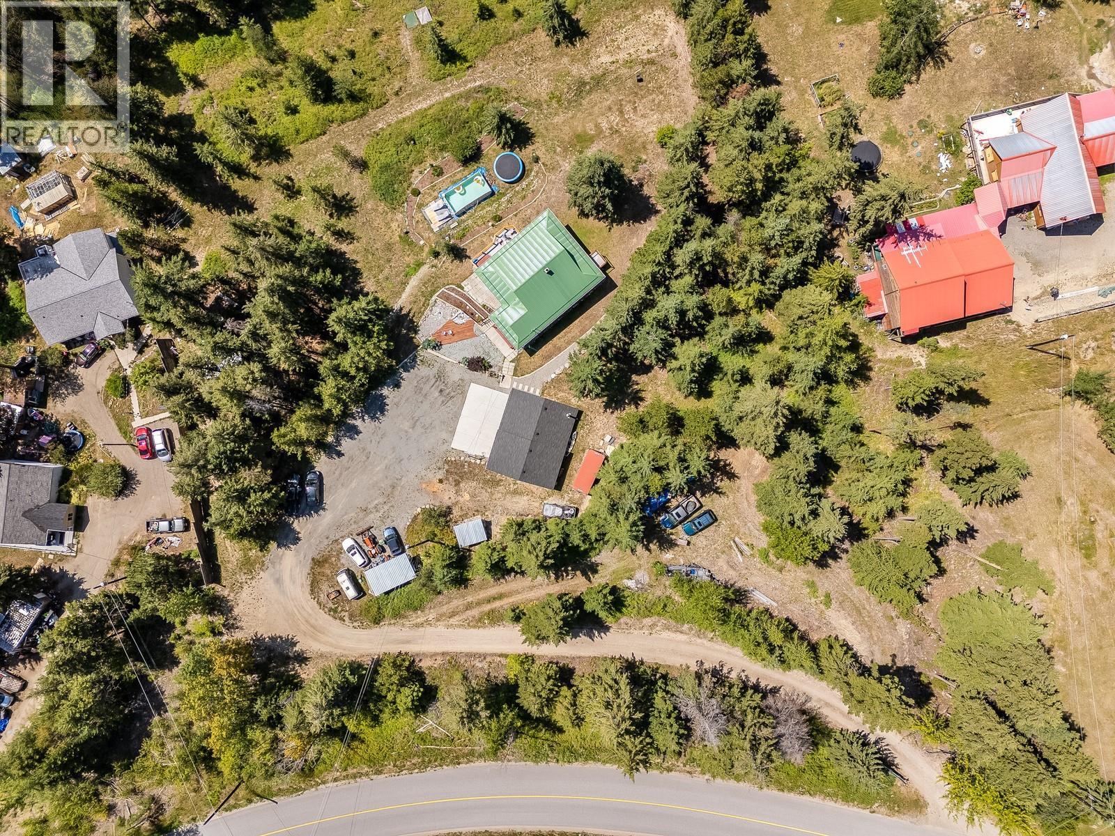 7575 Sun Valley Road, Kelowna, British Columbia  V1P 1H4 - Photo 48 - 10373557