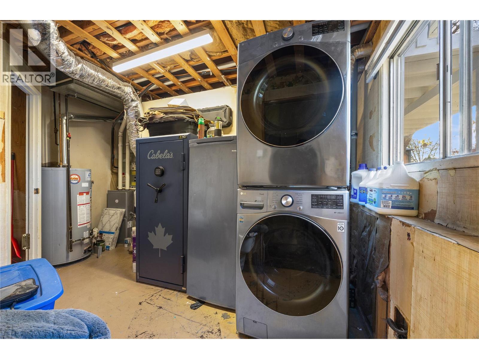 470 Gerstmar Road, Kelowna, British Columbia  V1X 4B1 - Photo 10 - 10373230