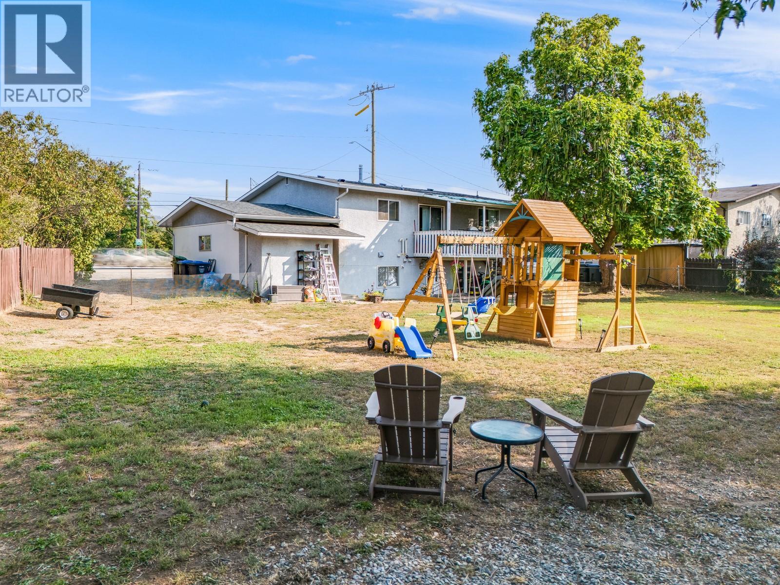 470 Gerstmar Road, Kelowna, British Columbia  V1X 4B1 - Photo 13 - 10373230