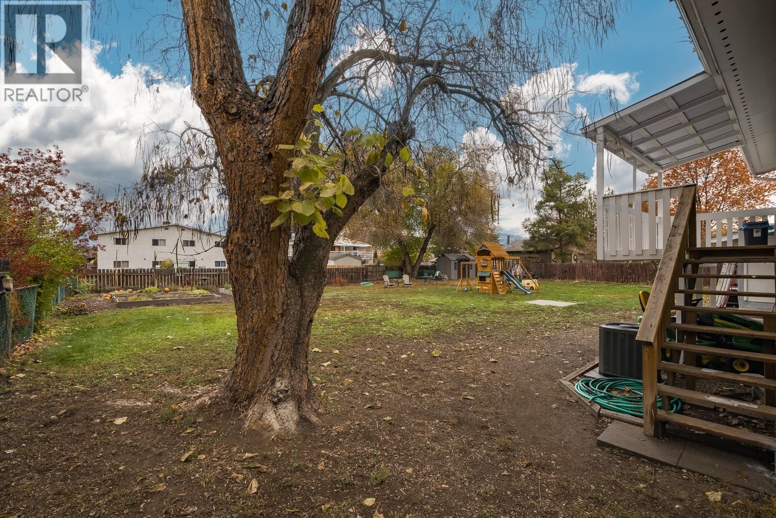 470 Gerstmar Road, Kelowna, British Columbia  V1X 4B1 - Photo 17 - 10373230