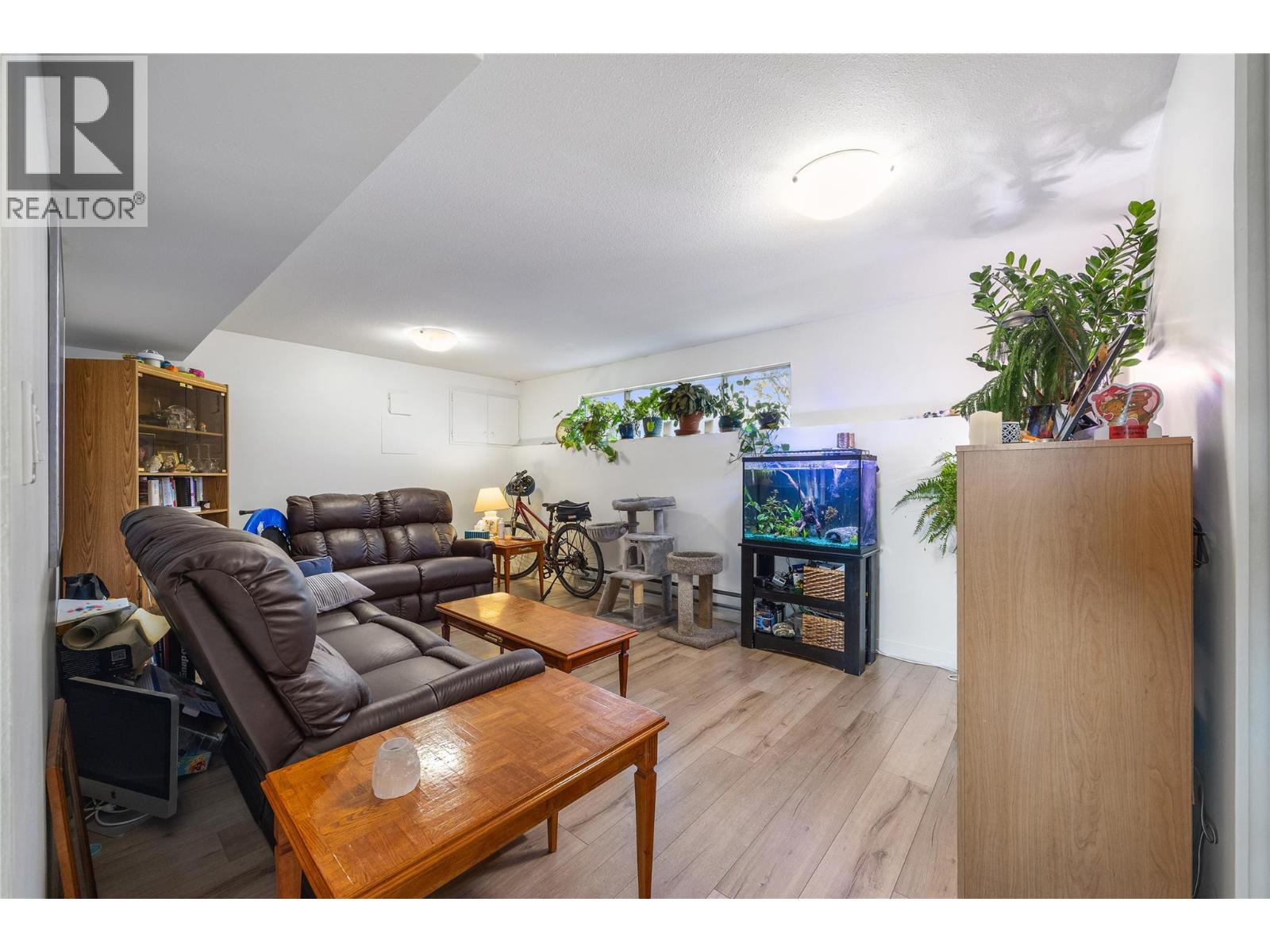 470 Gerstmar Road, Kelowna, British Columbia  V1X 4B1 - Photo 21 - 10373230