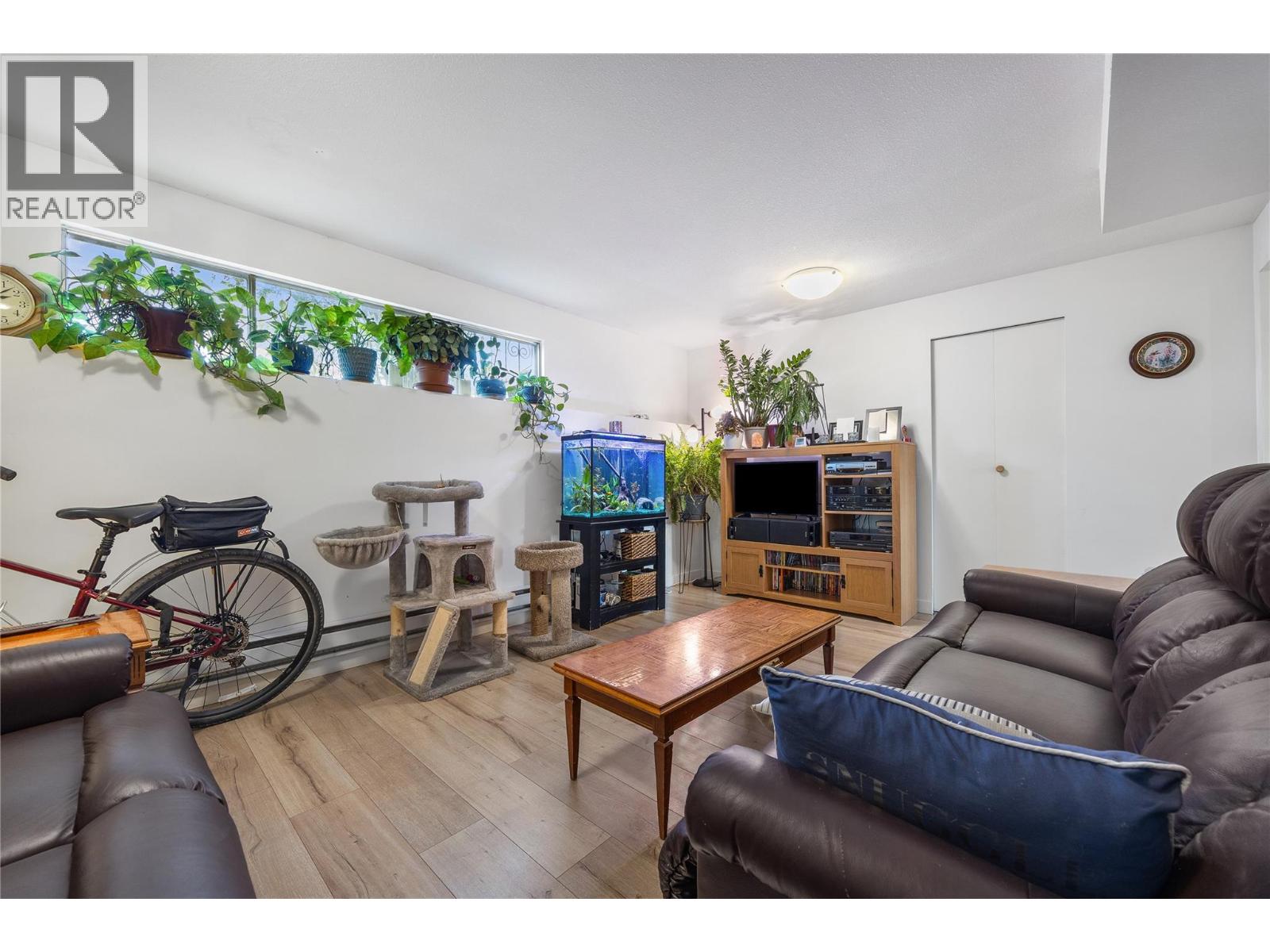 470 Gerstmar Road, Kelowna, British Columbia  V1X 4B1 - Photo 22 - 10373230