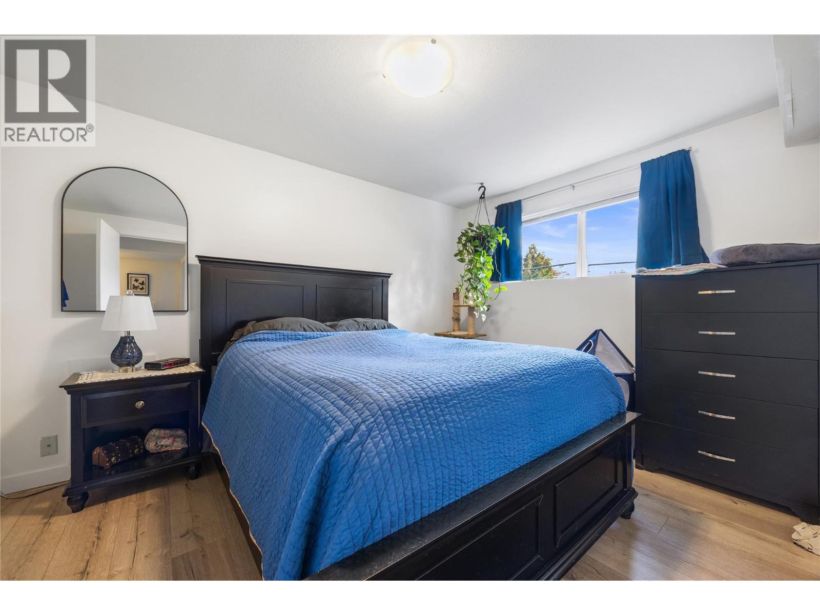 470 Gerstmar Road, Kelowna, British Columbia  V1X 4B1 - Photo 23 - 10373230