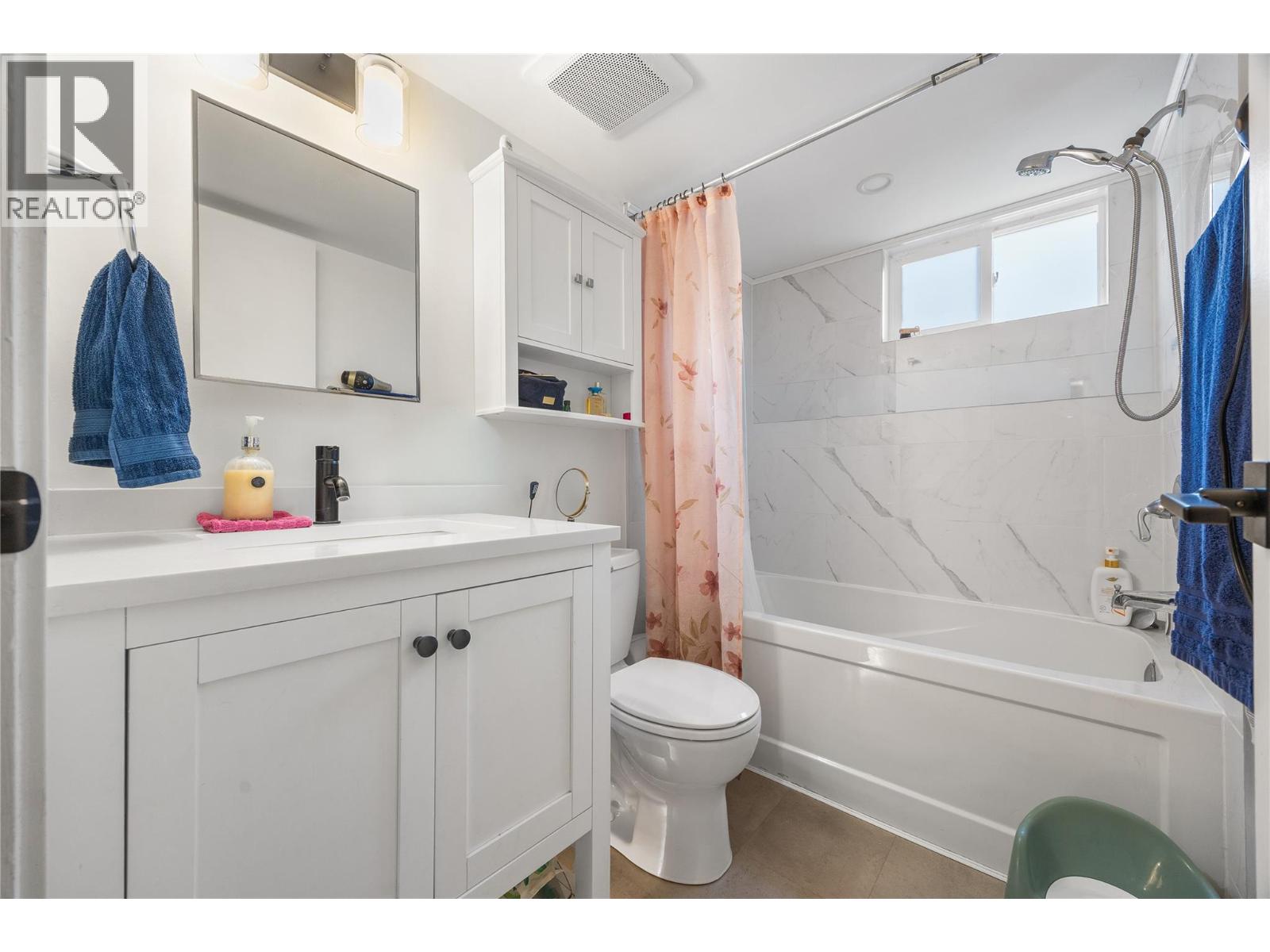 470 Gerstmar Road, Kelowna, British Columbia  V1X 4B1 - Photo 24 - 10373230