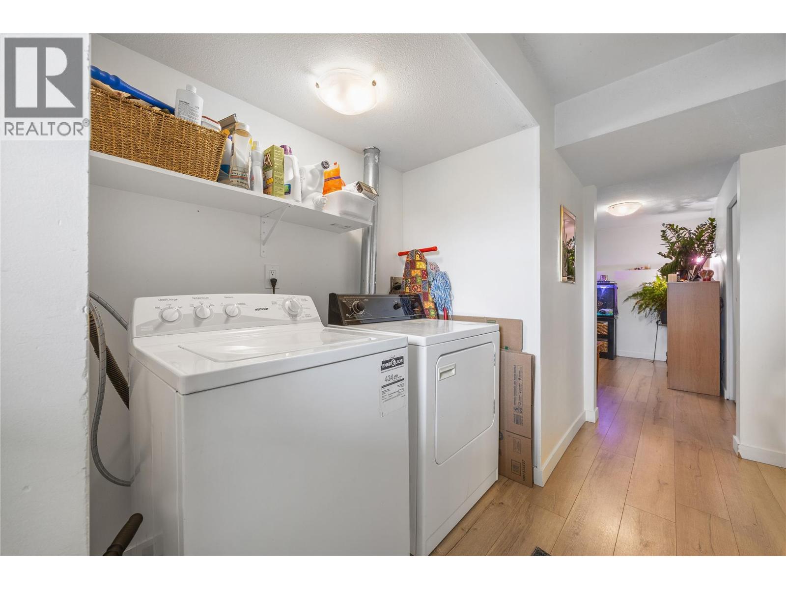 470 Gerstmar Road, Kelowna, British Columbia  V1X 4B1 - Photo 25 - 10373230