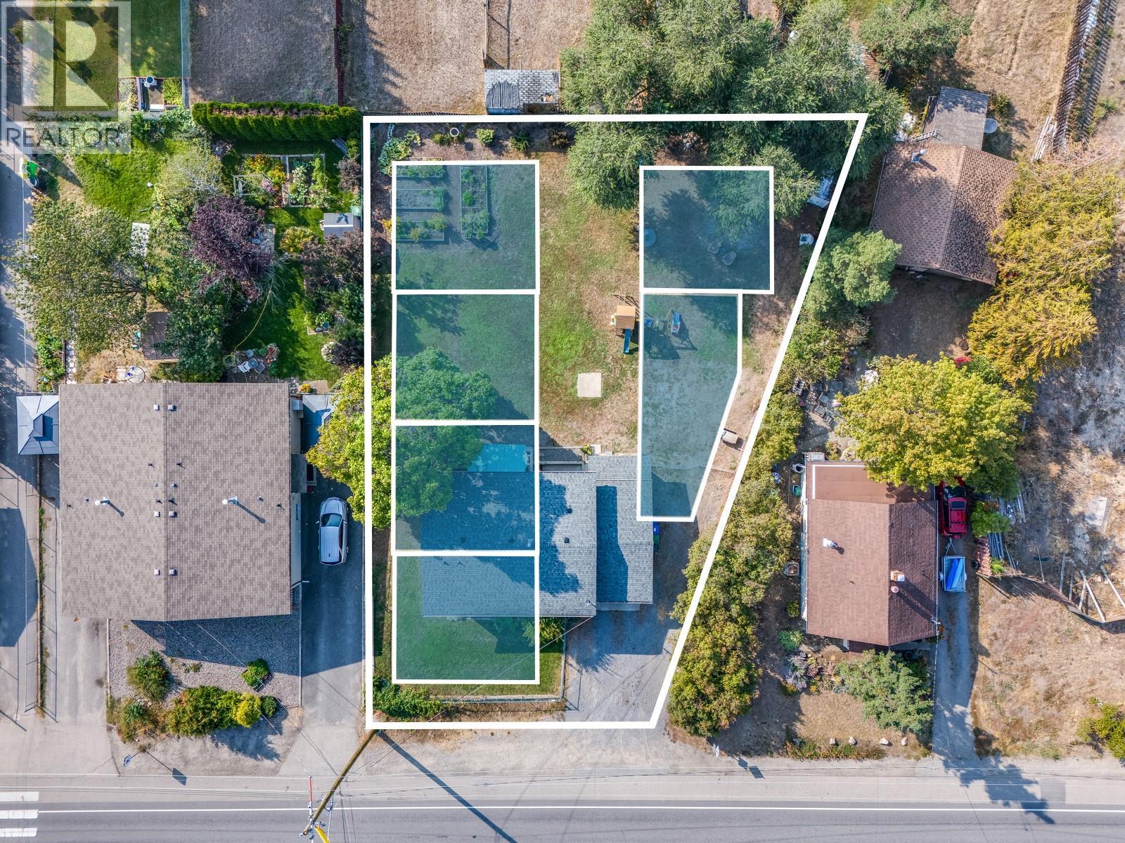 470 Gerstmar Road, Kelowna, British Columbia  V1X 4B1 - Photo 26 - 10373230